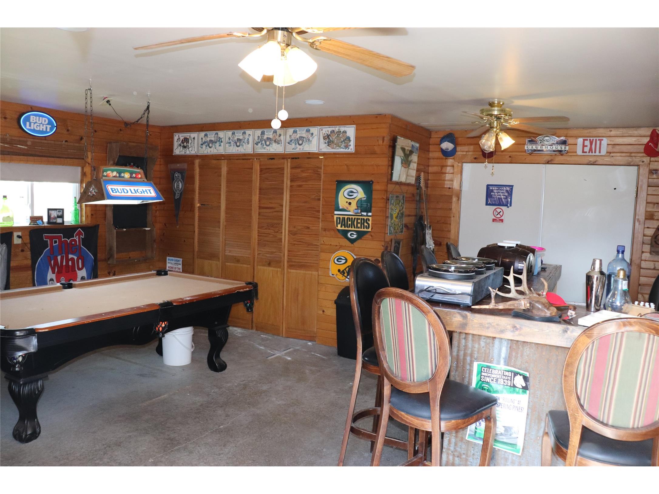 13206 8th Street Osseo WI 54758 1600299 image33