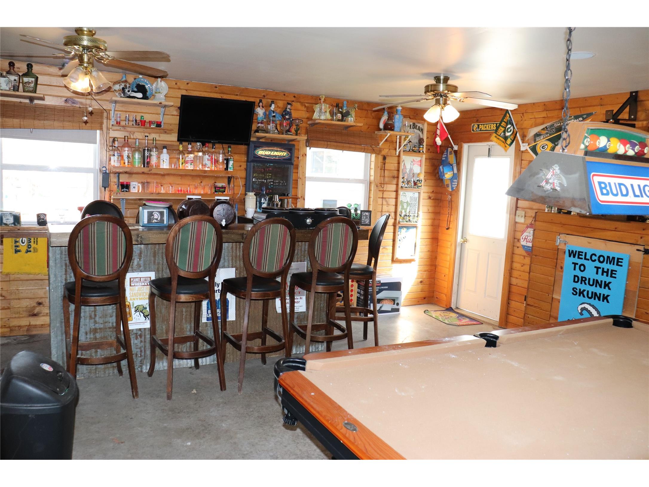 13206 8th Street Osseo WI 54758 1600299 image34
