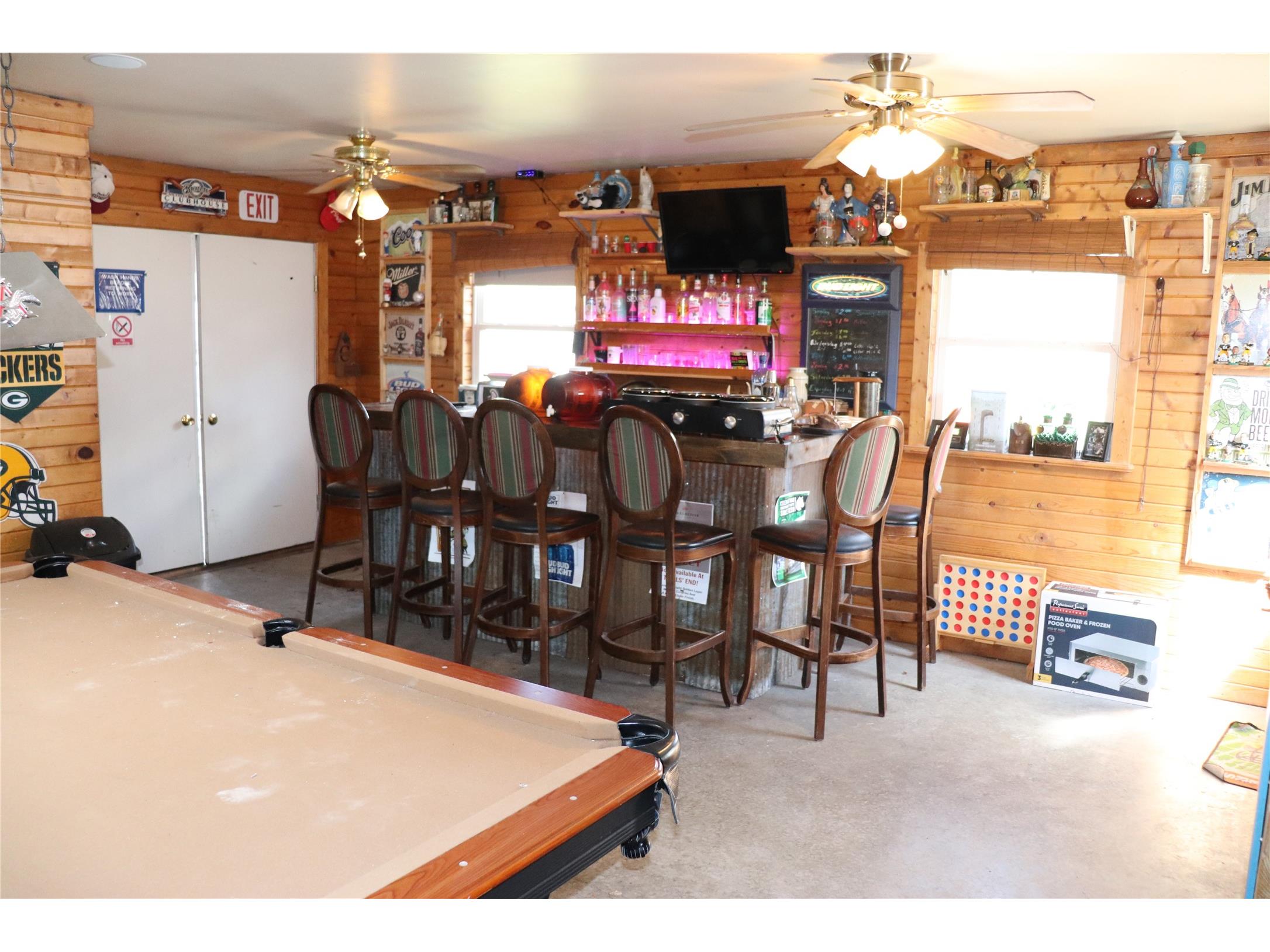 13206 8th Street Osseo WI 54758 1600299 image35