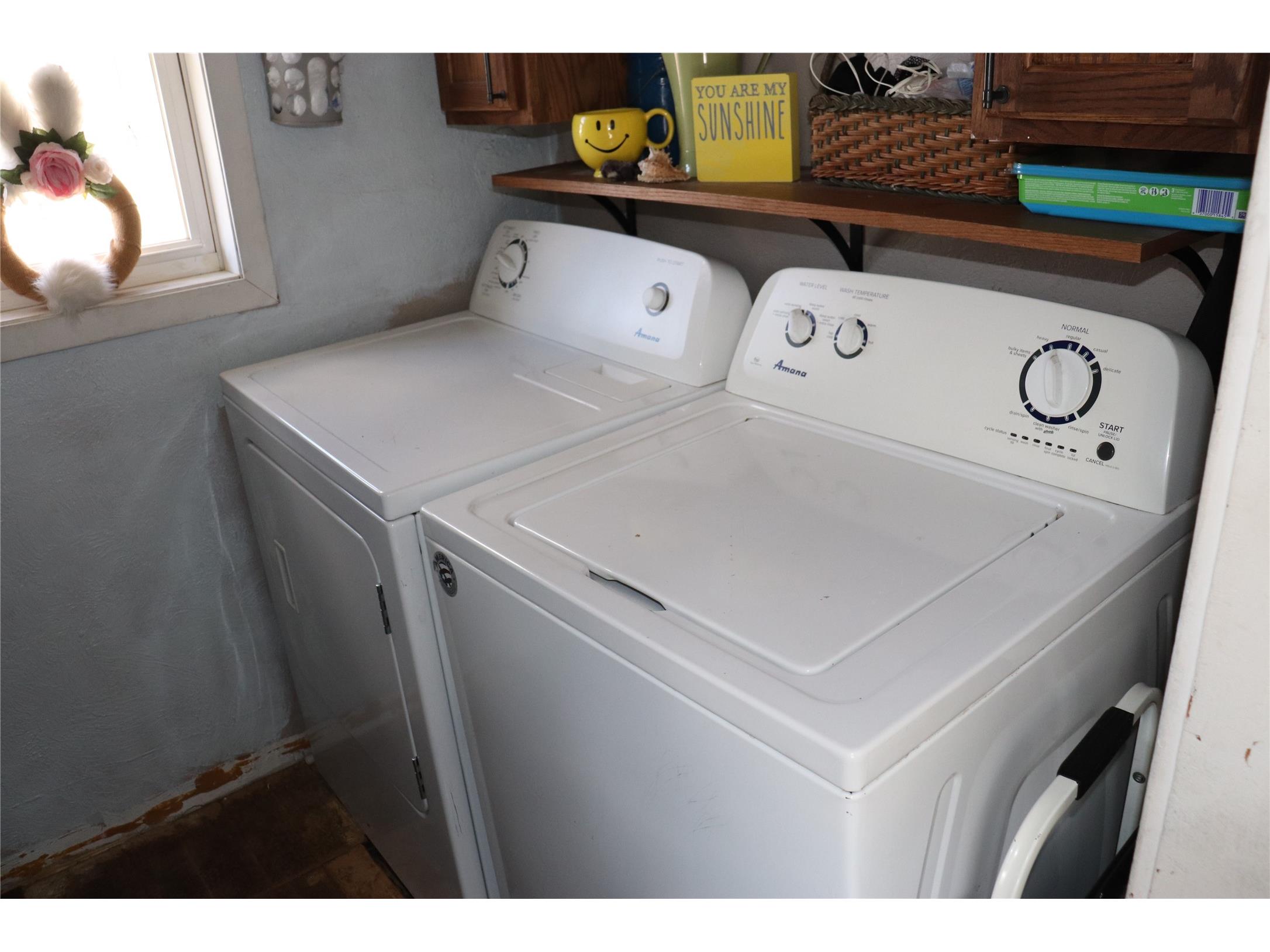 13206 8th Street Osseo WI 54758 1600299 image36