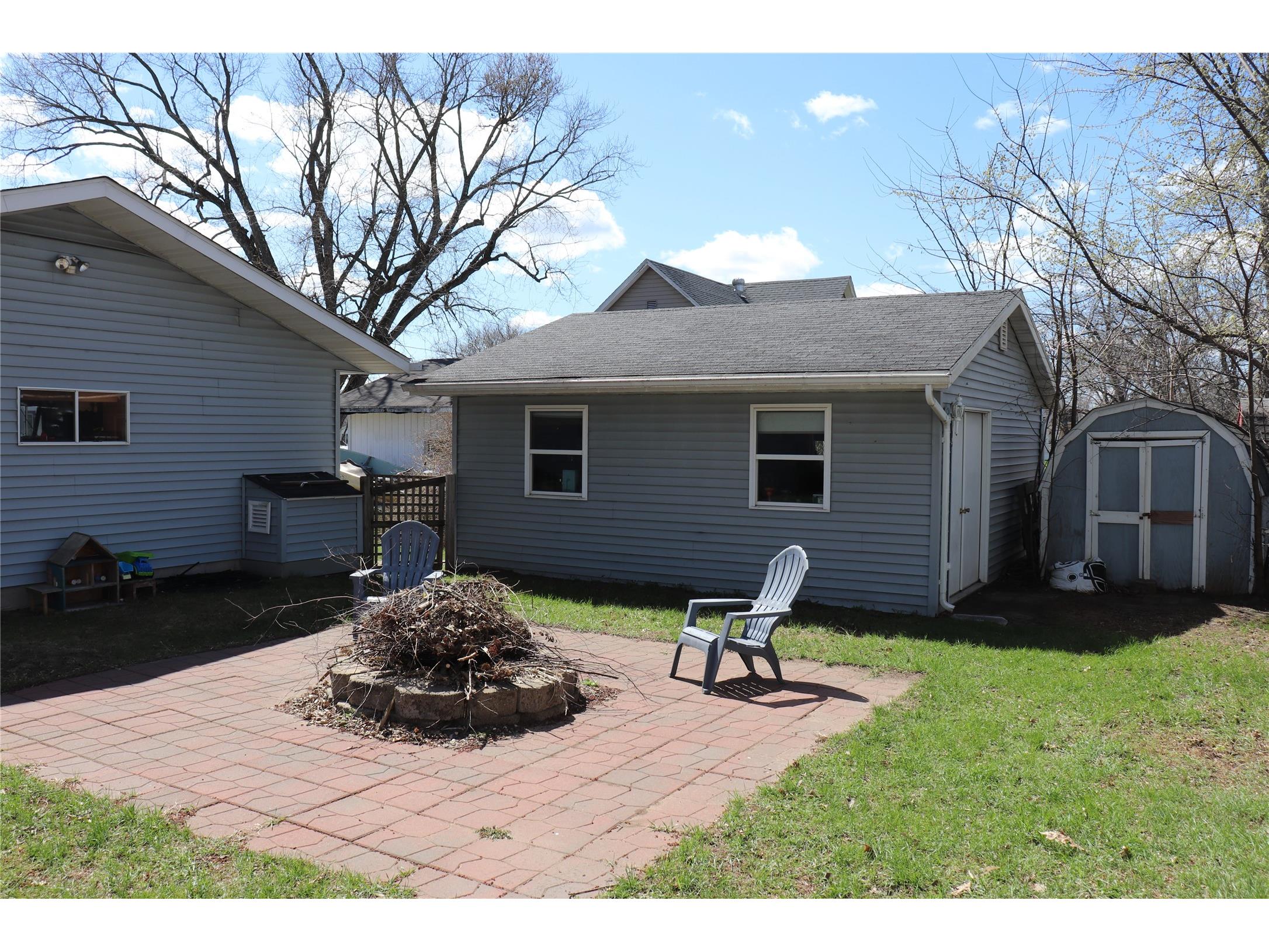 13206 8th Street Osseo WI 54758 1600299 image4