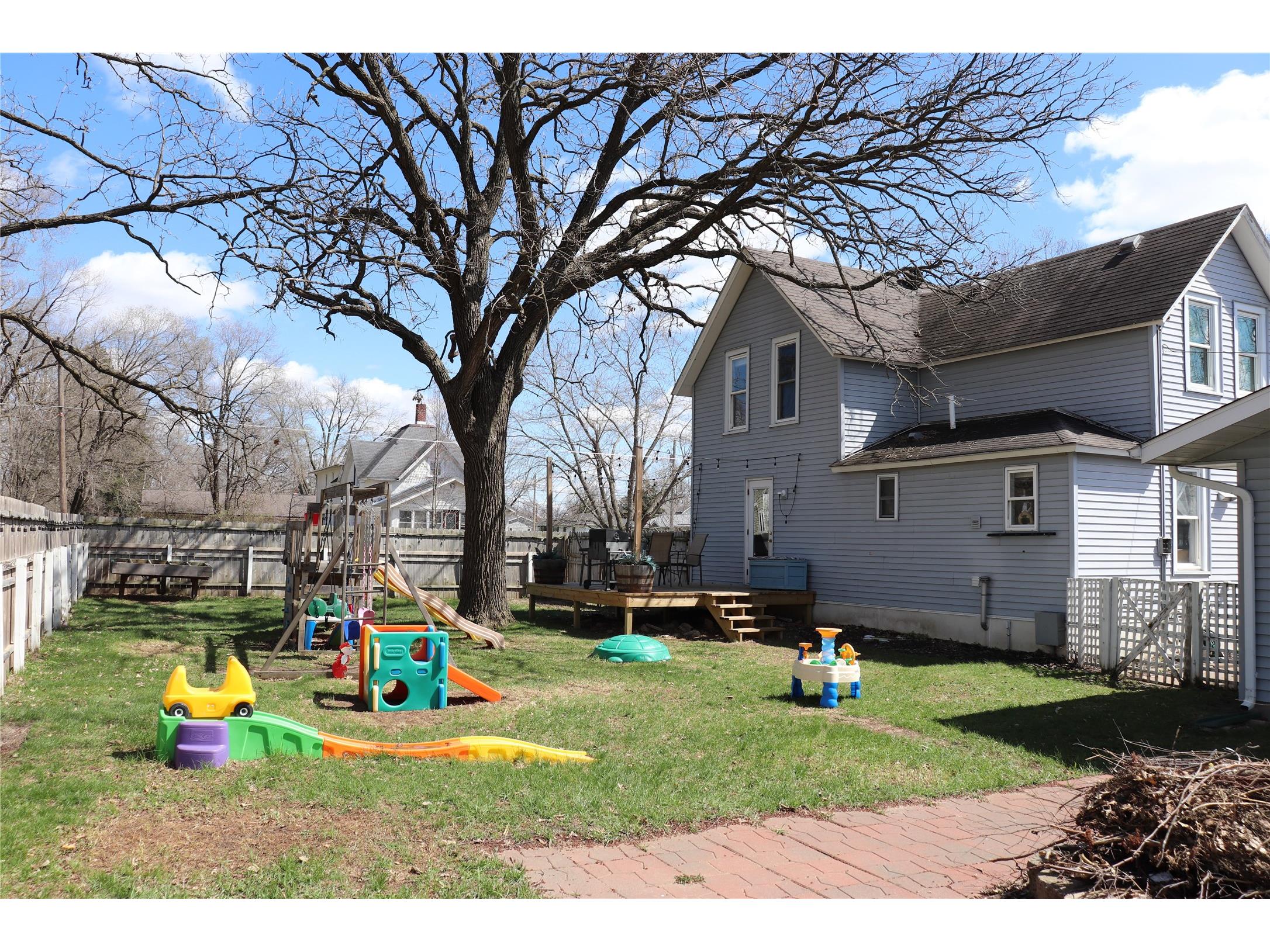 13206 8th Street Osseo WI 54758 1600299 image5