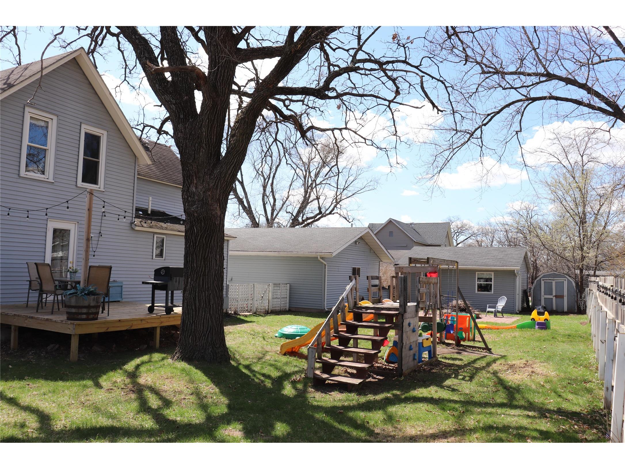 13206 8th Street Osseo WI 54758 1600299 image7
