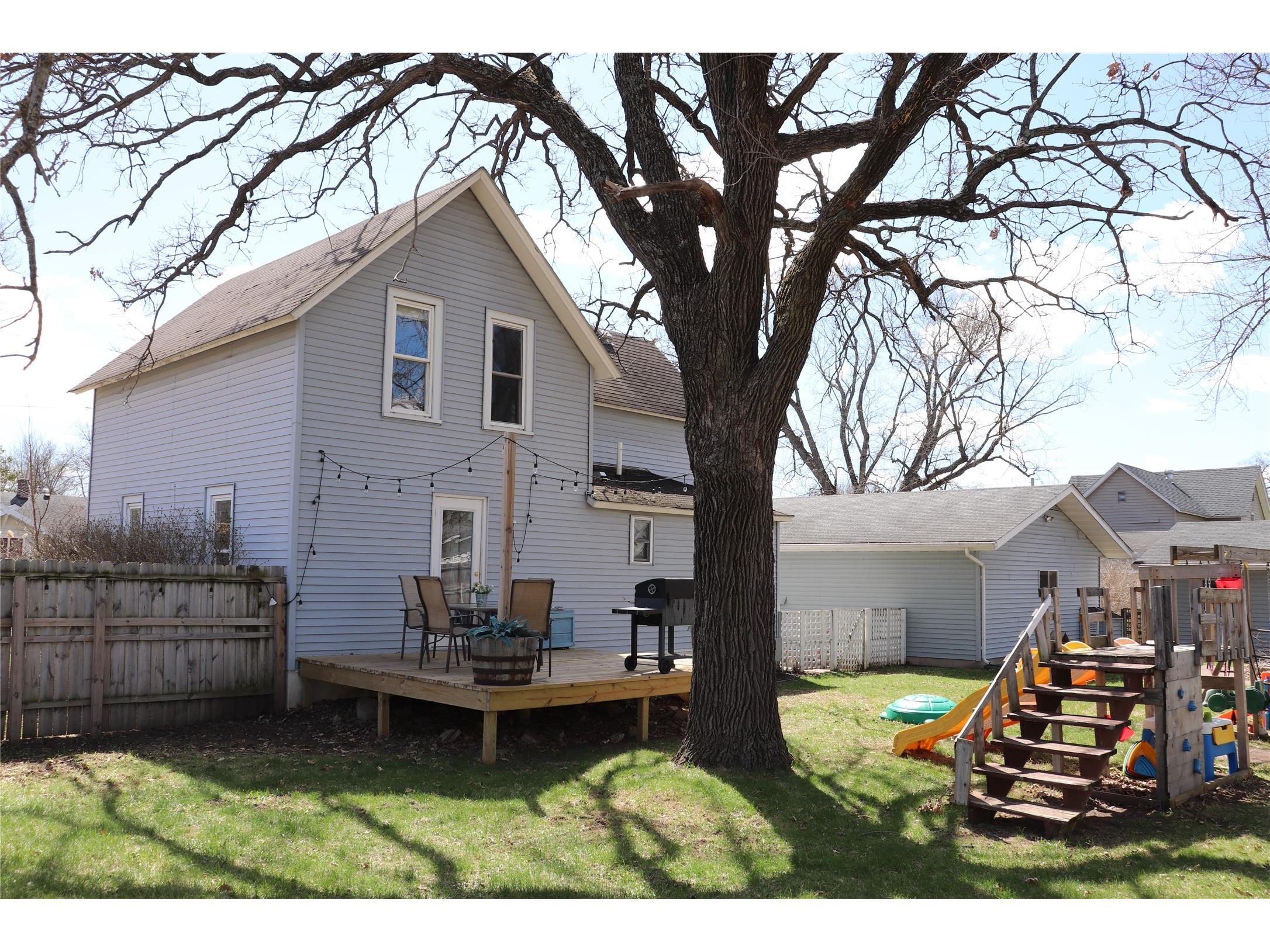 13206 8th Street Osseo WI 54758 1600299 image8