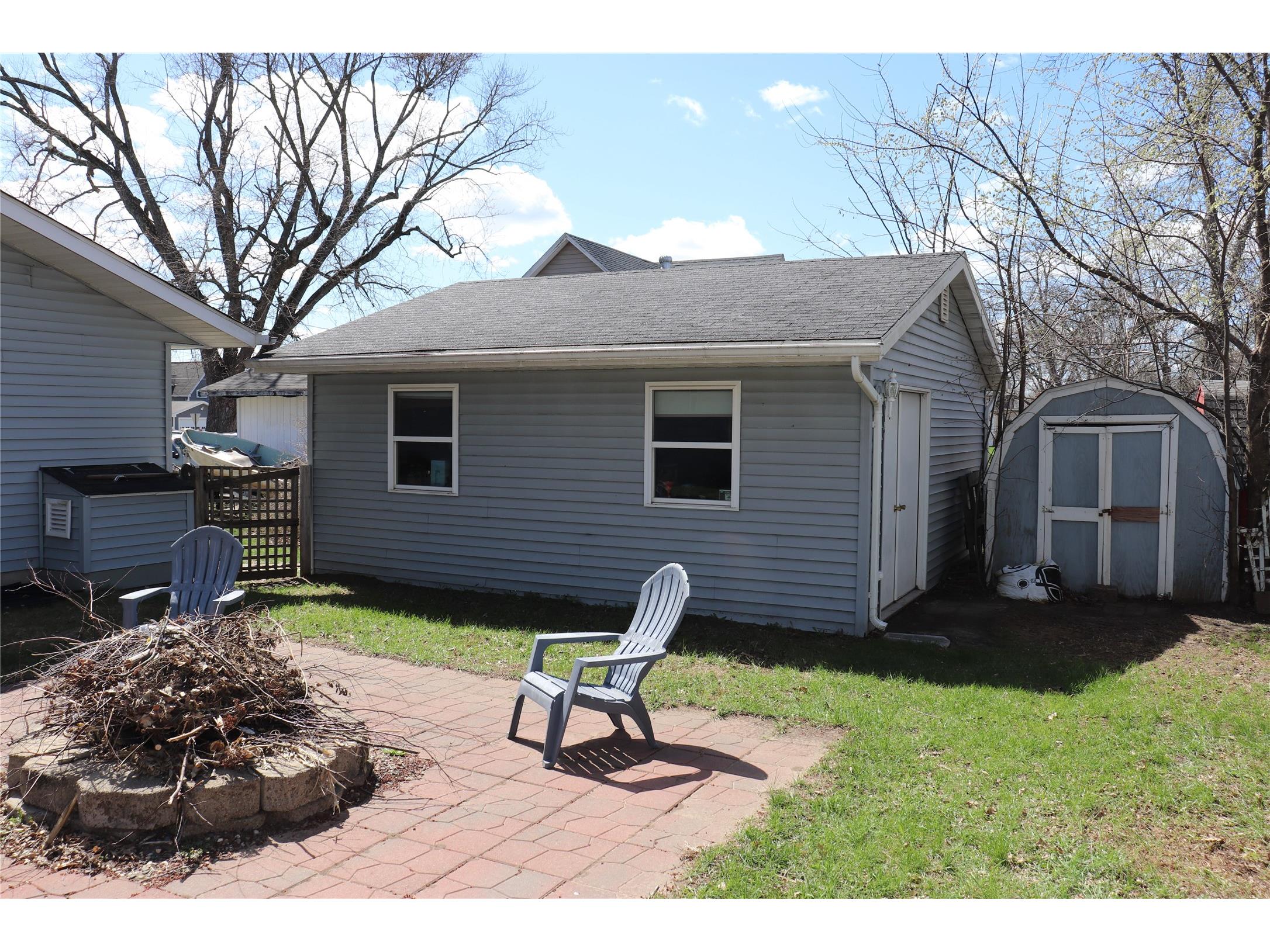 13206 8th Street Osseo WI 54758 1600299 image9