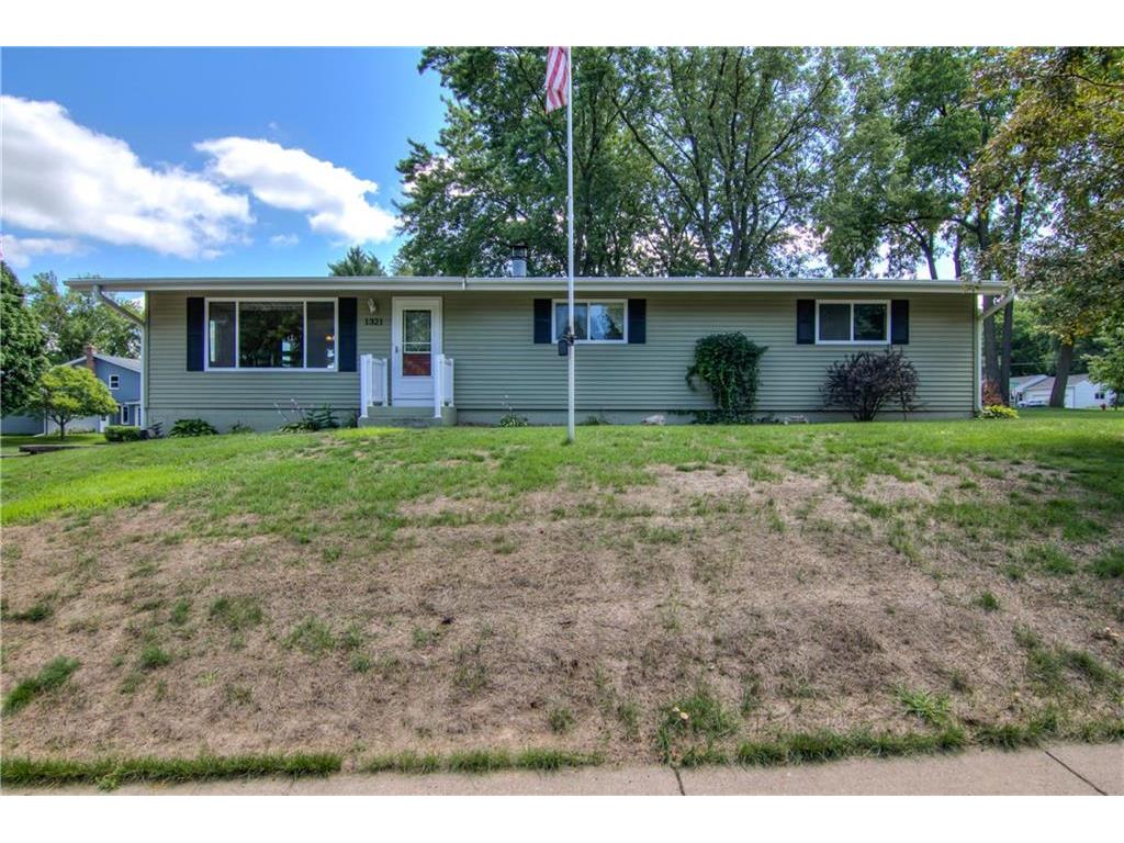 1321 Bolles Street Eau Claire WI 54703 1575549 image1
