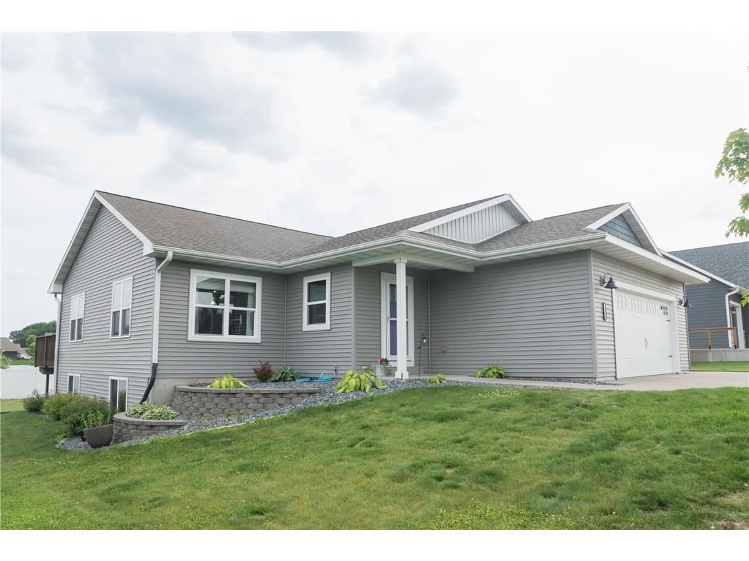 1321 Caden Court Eau Claire WI 54703 1592594 image1