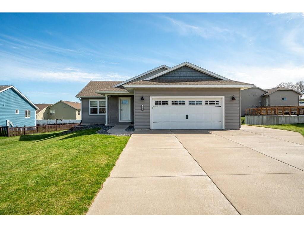1321 Caden Court Eau Claire WI 54703 1580636 image1
