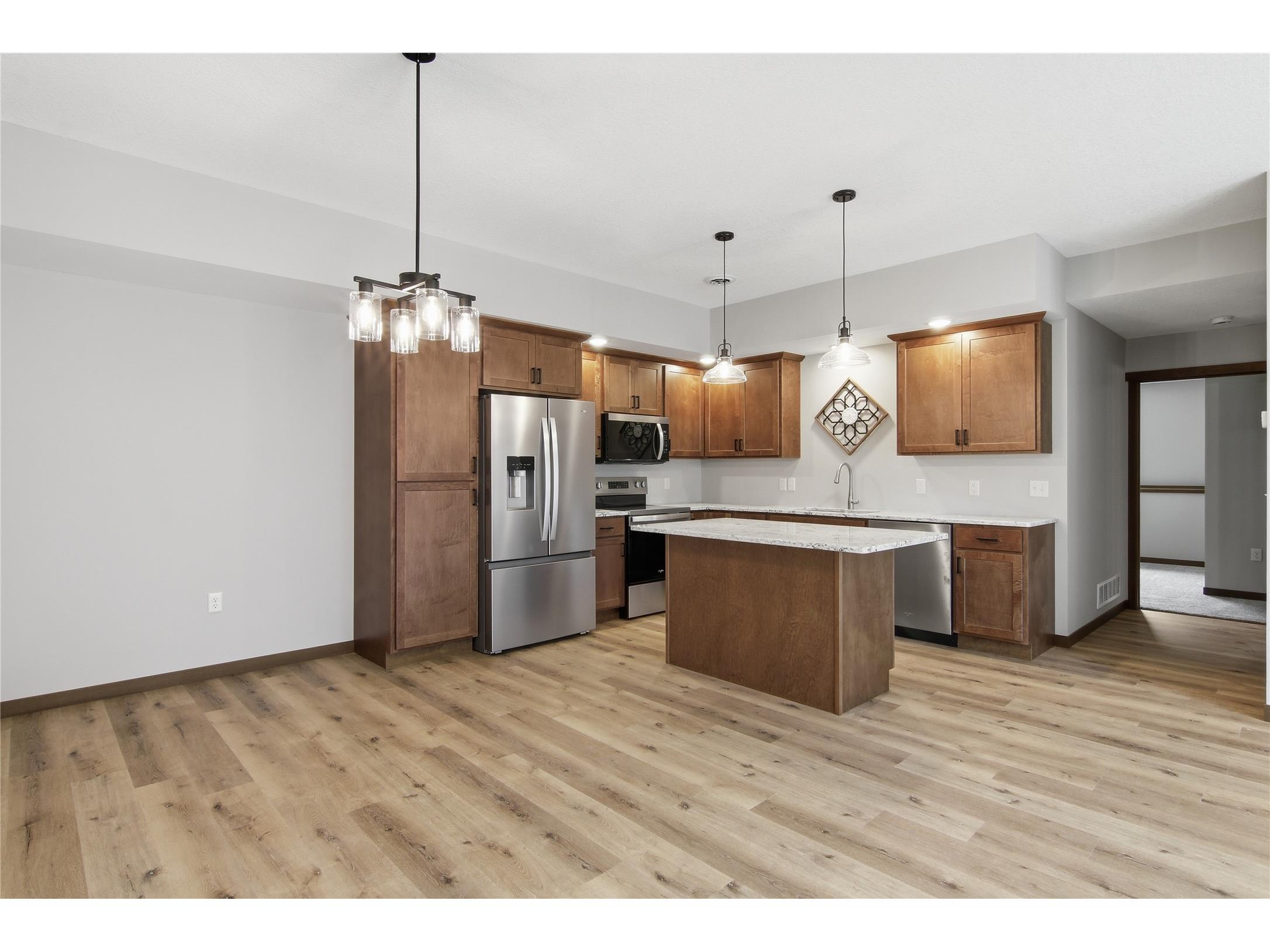 1321 Carpenter Avenue Eau Claire WI 54703 1602671 image10