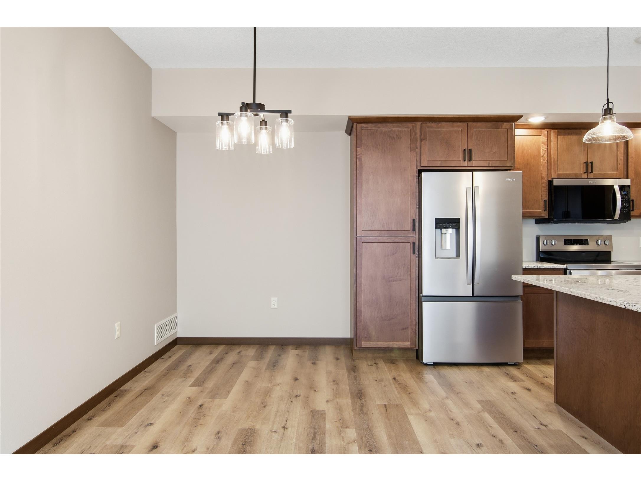 1321 Carpenter Avenue Eau Claire WI 54703 1602671 image11
