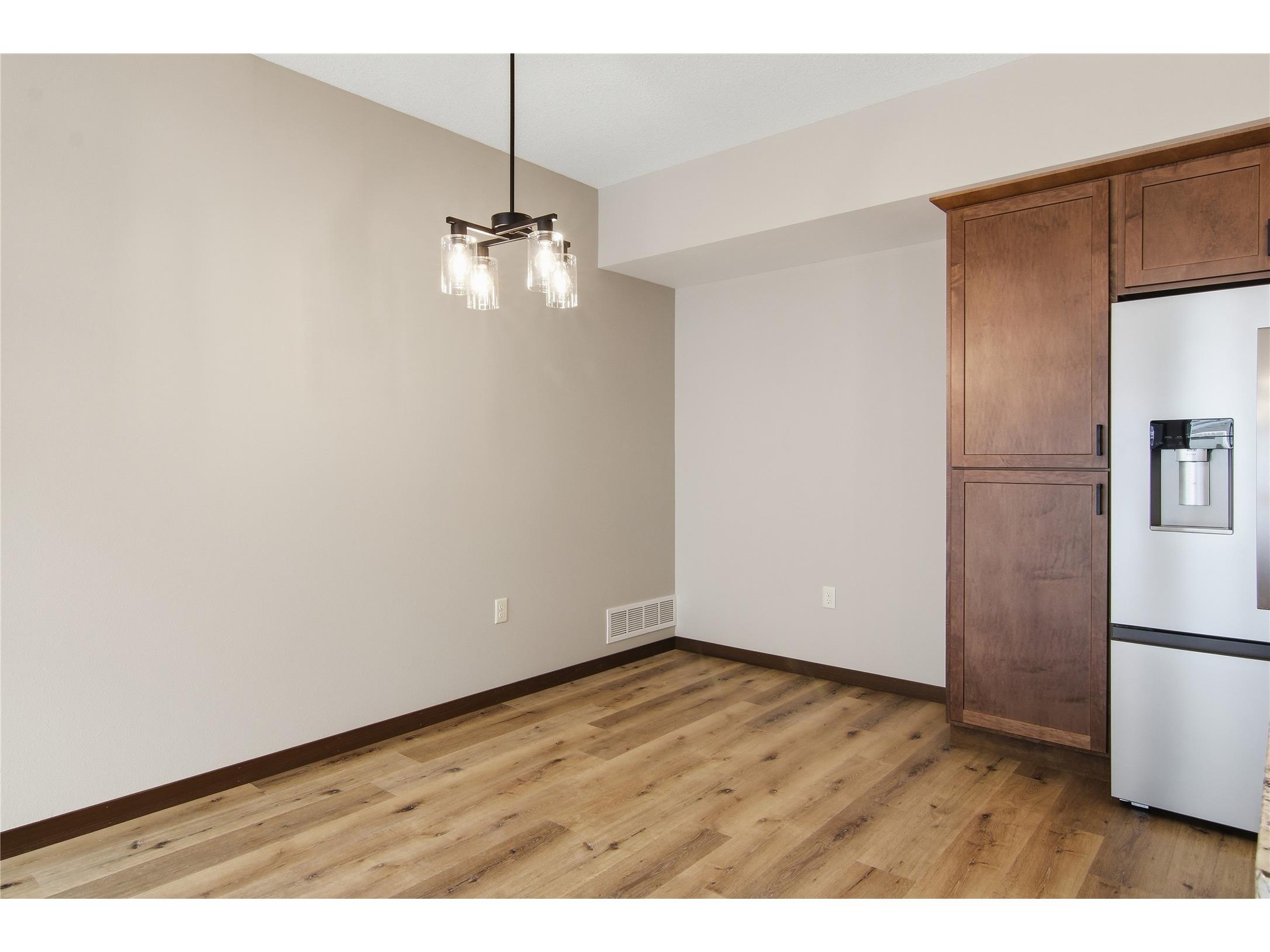 1321 Carpenter Avenue Eau Claire WI 54703 1602671 image12