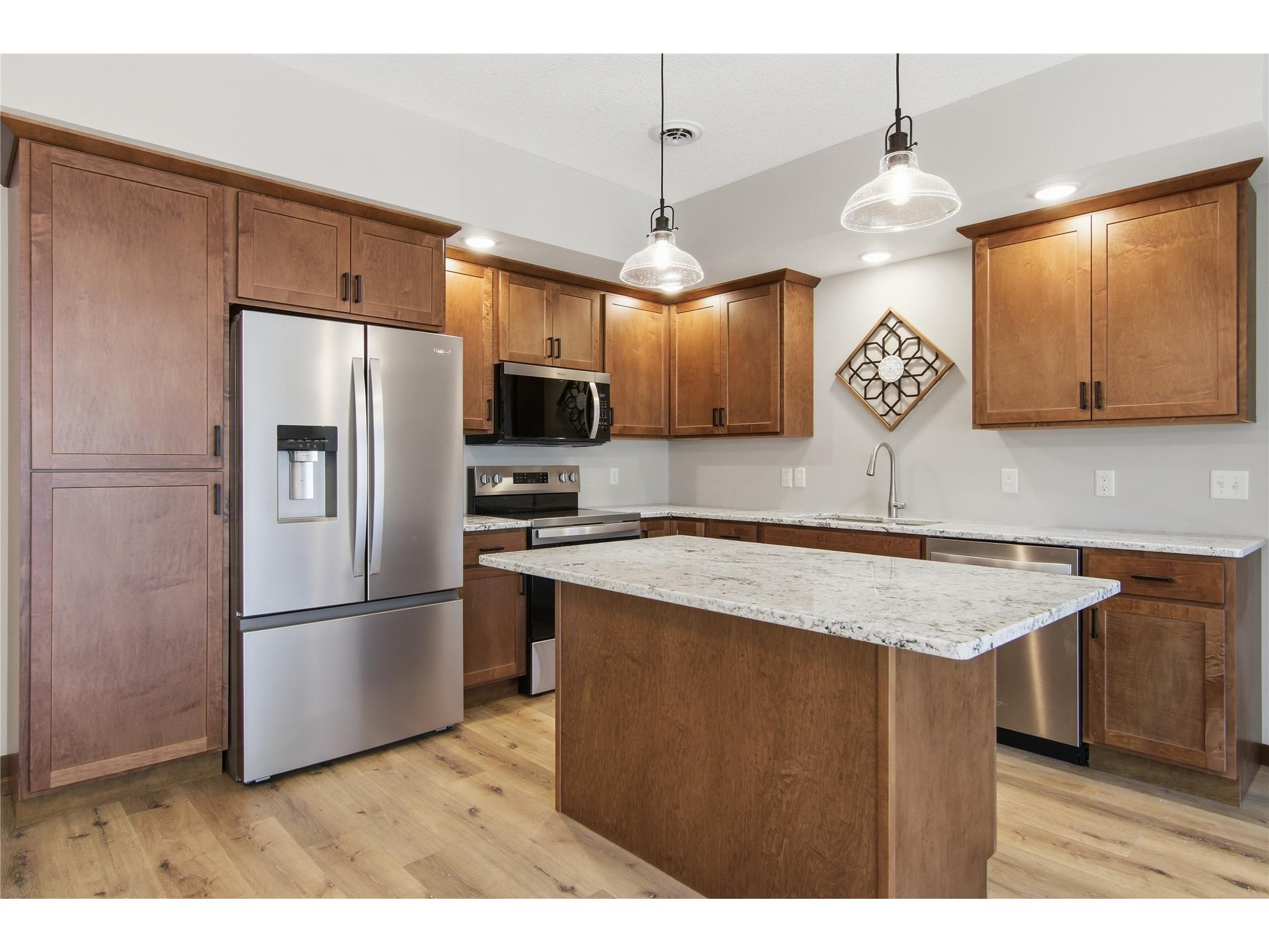 1321 Carpenter Avenue Eau Claire WI 54703 1602671 image13