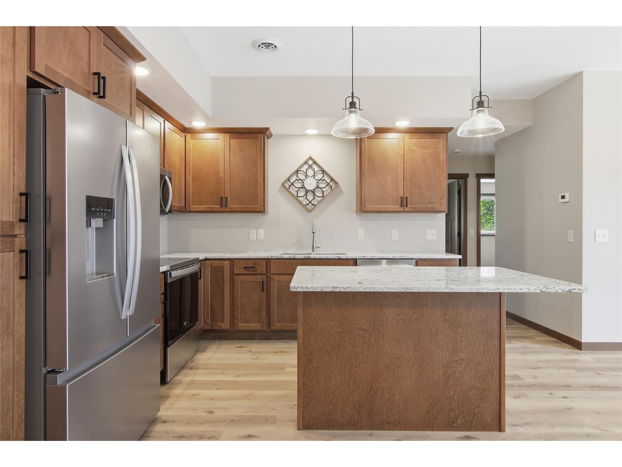 1321 Carpenter Avenue Eau Claire WI 54703 1602671 image14