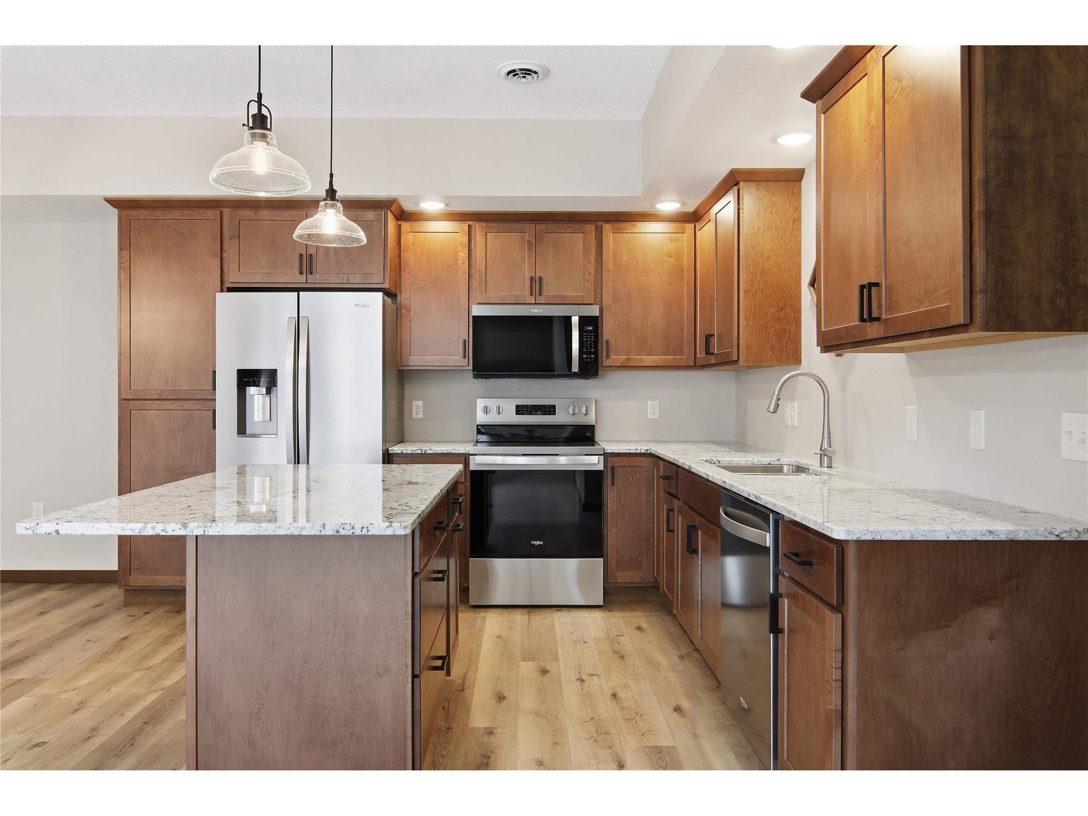 1321 Carpenter Avenue Eau Claire WI 54703 1602671 image16