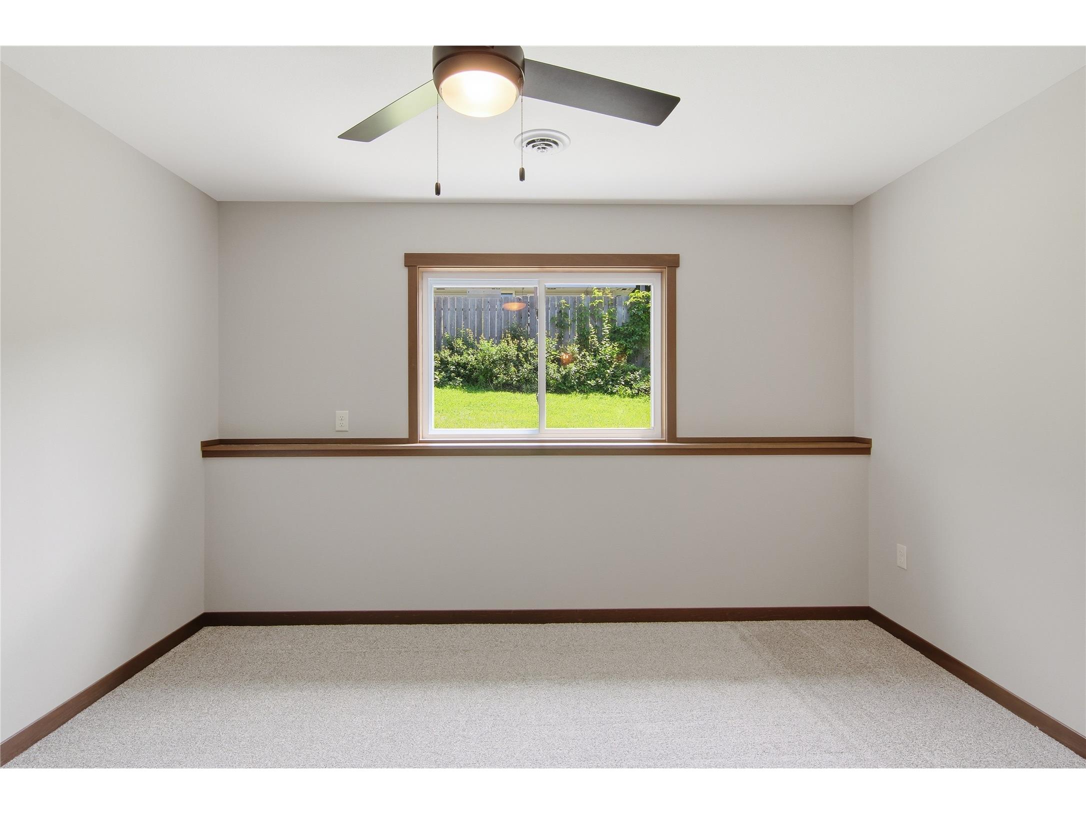 1321 Carpenter Avenue Eau Claire WI 54703 1602671 image19