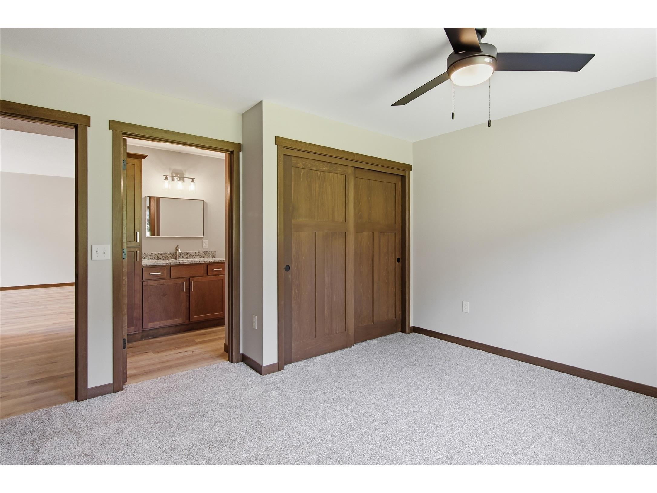 1321 Carpenter Avenue Eau Claire WI 54703 1602671 image20