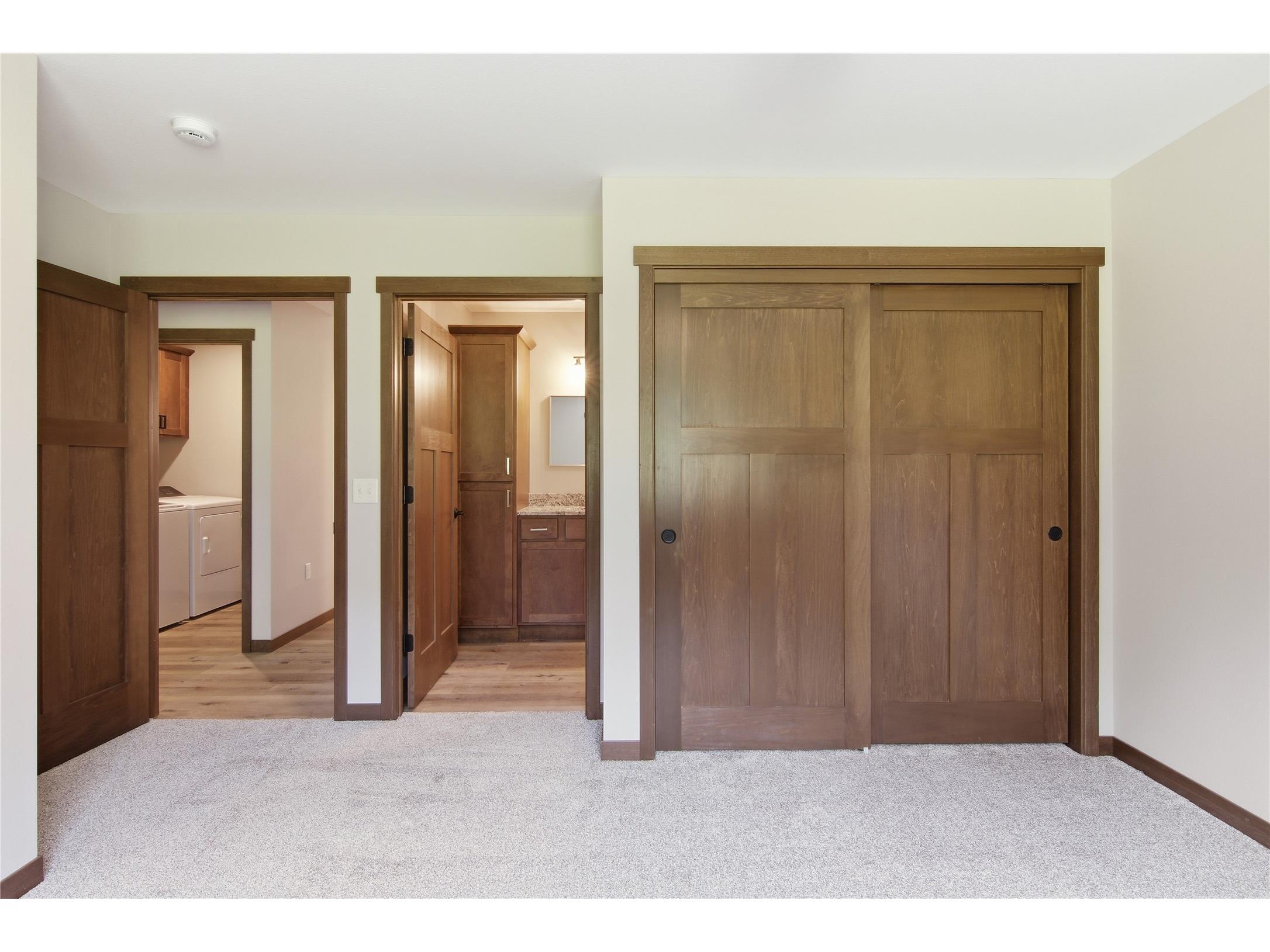 1321 Carpenter Avenue Eau Claire WI 54703 1602671 image21