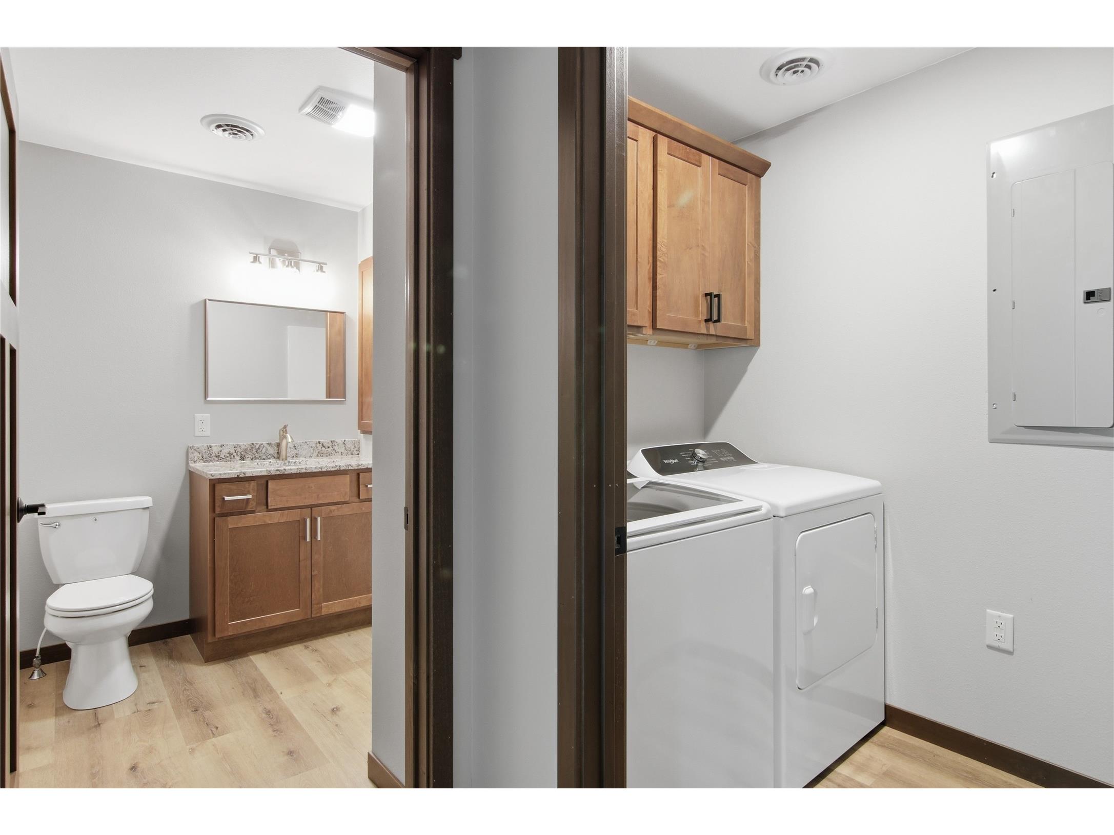 1321 Carpenter Avenue Eau Claire WI 54703 1602671 image23