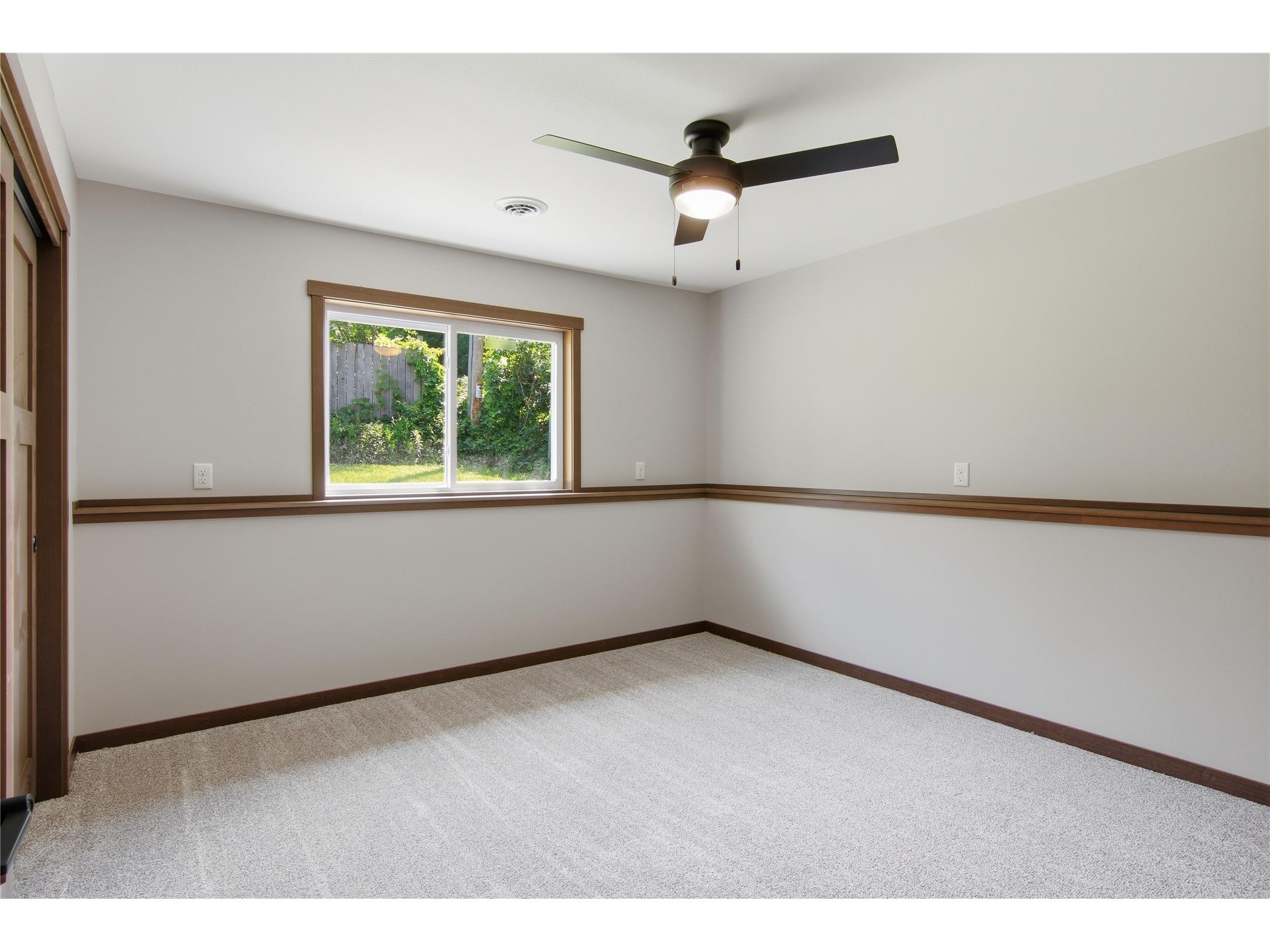 1321 Carpenter Avenue Eau Claire WI 54703 1602671 image24