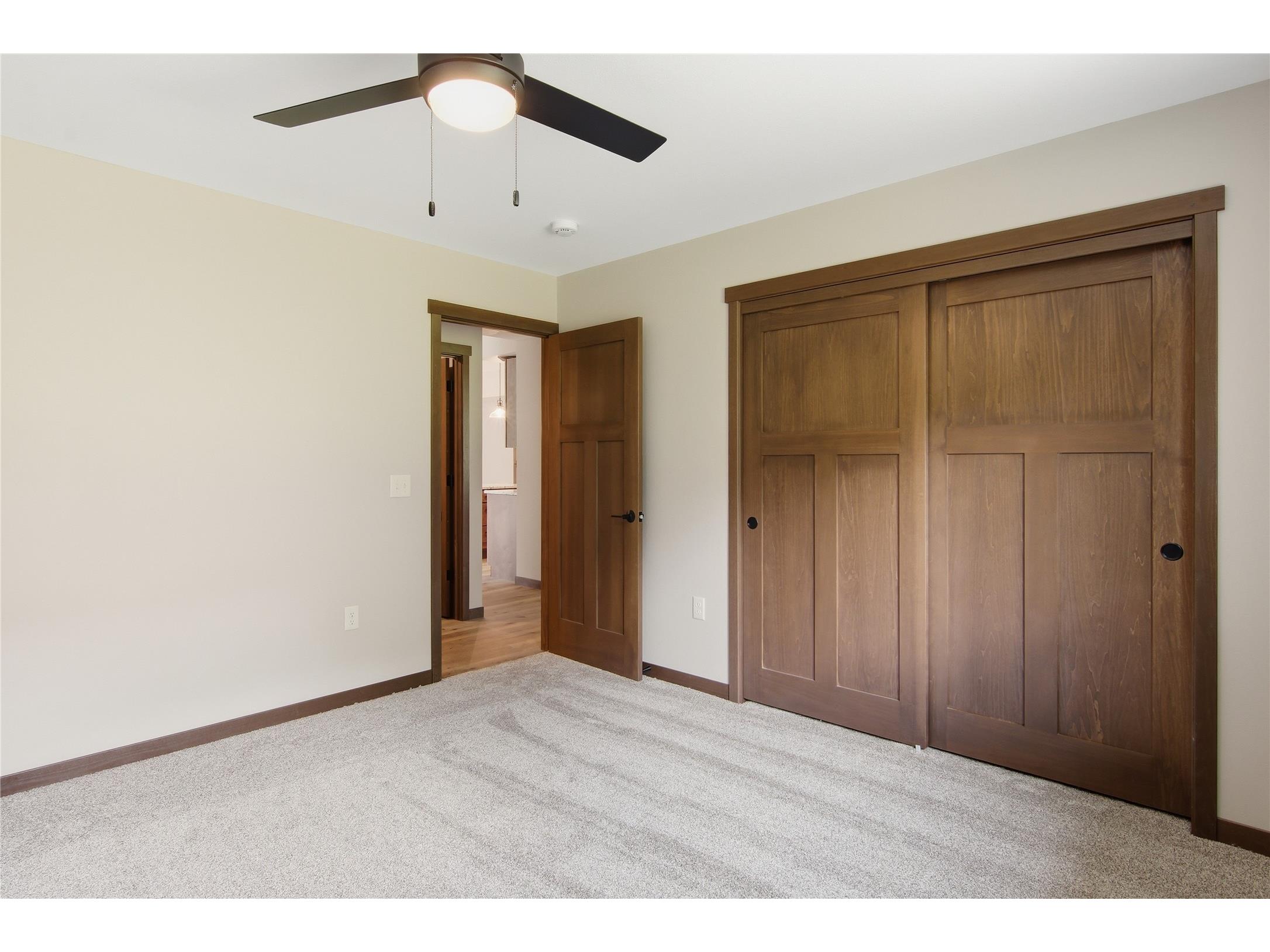 1321 Carpenter Avenue Eau Claire WI 54703 1602671 image25