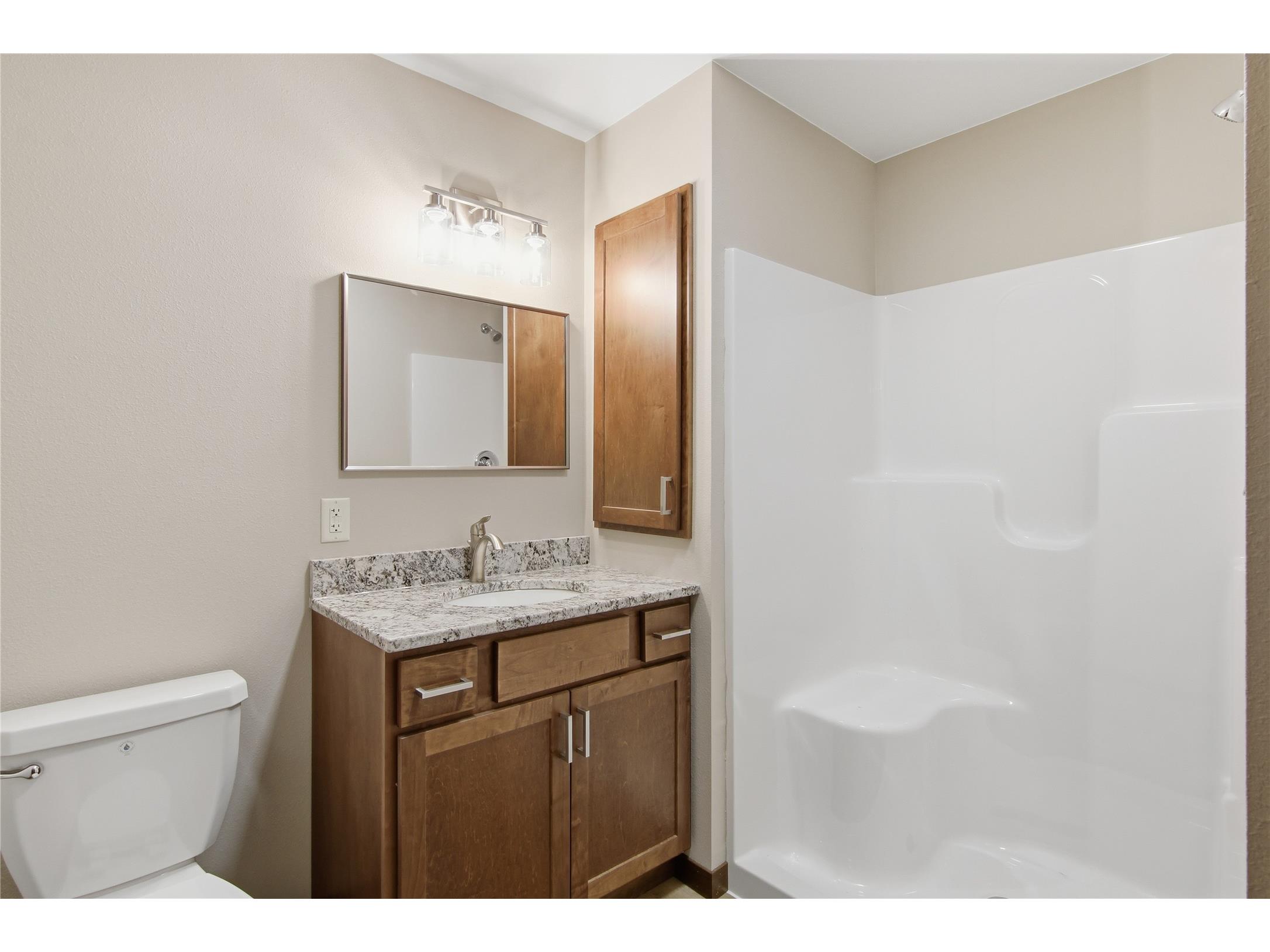 1321 Carpenter Avenue Eau Claire WI 54703 1602671 image26