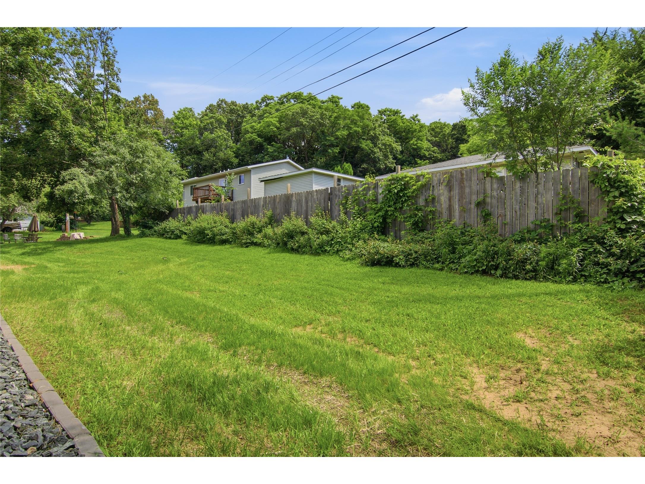 1321 Carpenter Avenue Eau Claire WI 54703 1602671 image27