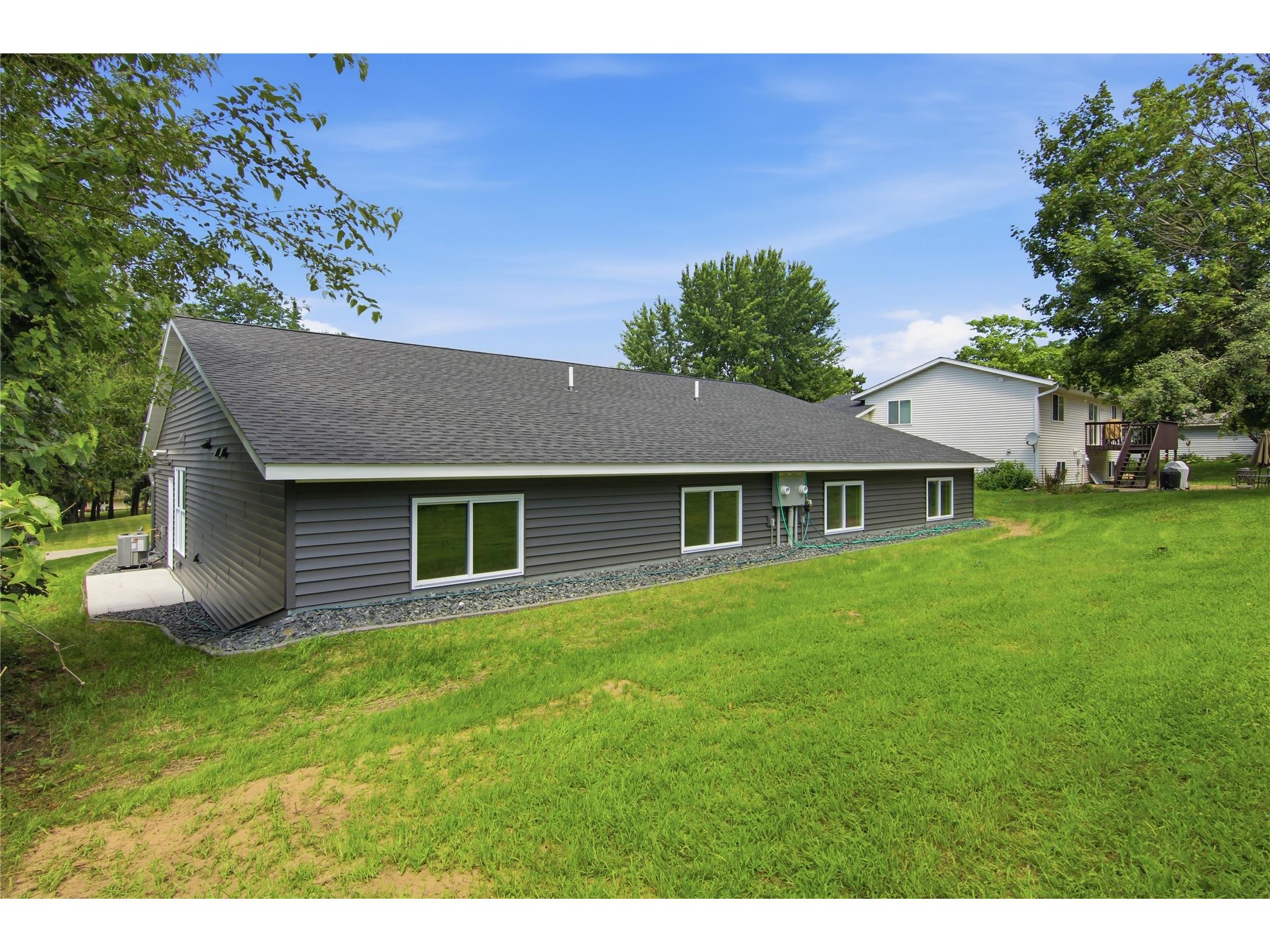 1321 Carpenter Avenue Eau Claire WI 54703 1602671 image28