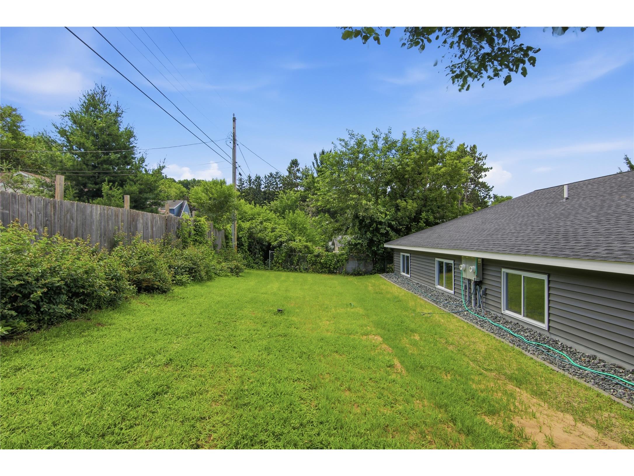 1321 Carpenter Avenue Eau Claire WI 54703 1602671 image29