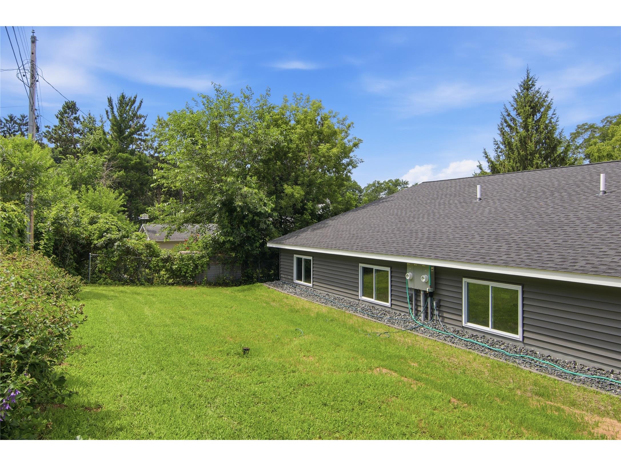 1321 Carpenter Avenue Eau Claire WI 54703 1602671 image30