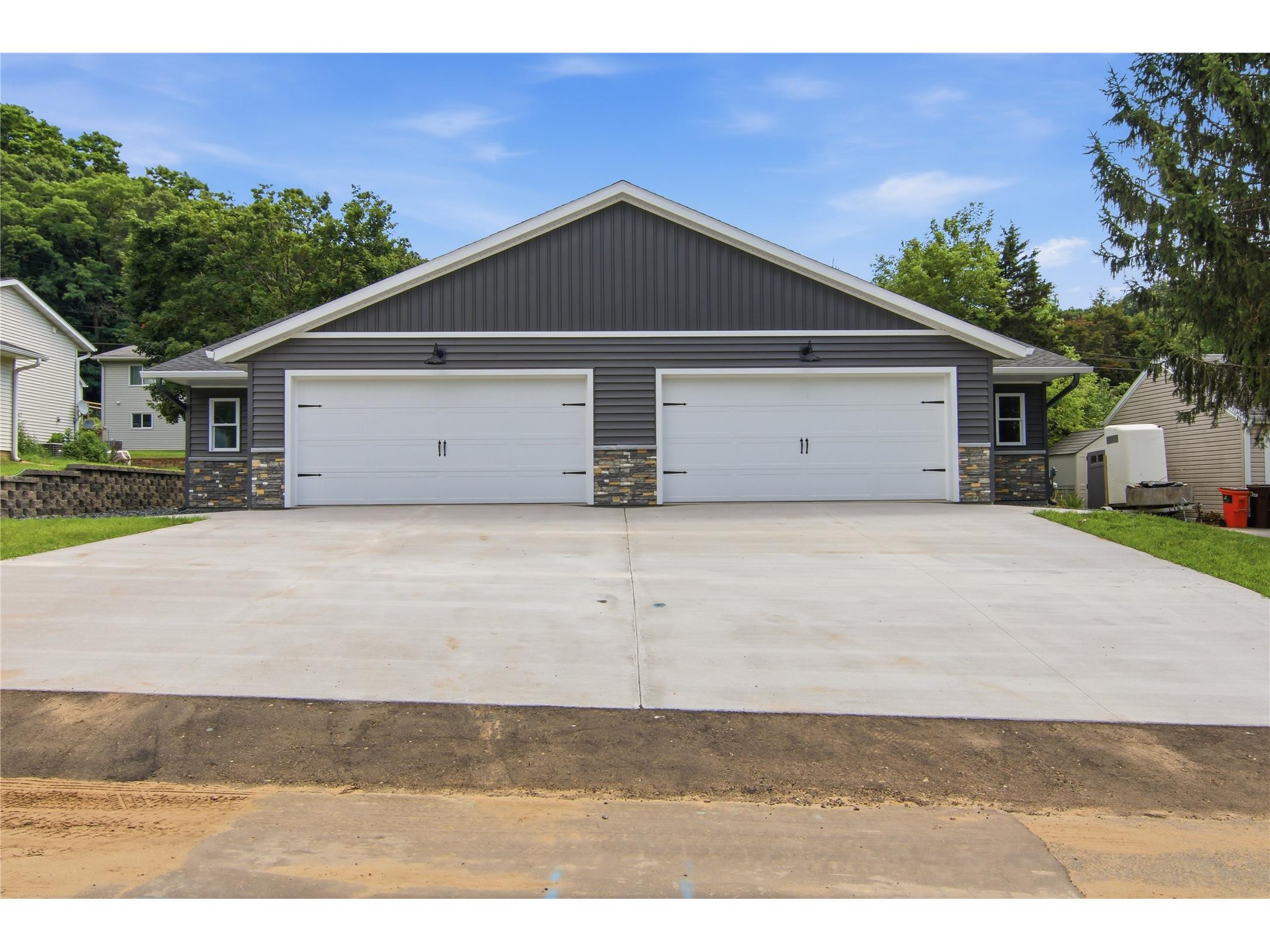 1321 Carpenter Avenue Eau Claire WI 54703 1602671 image32