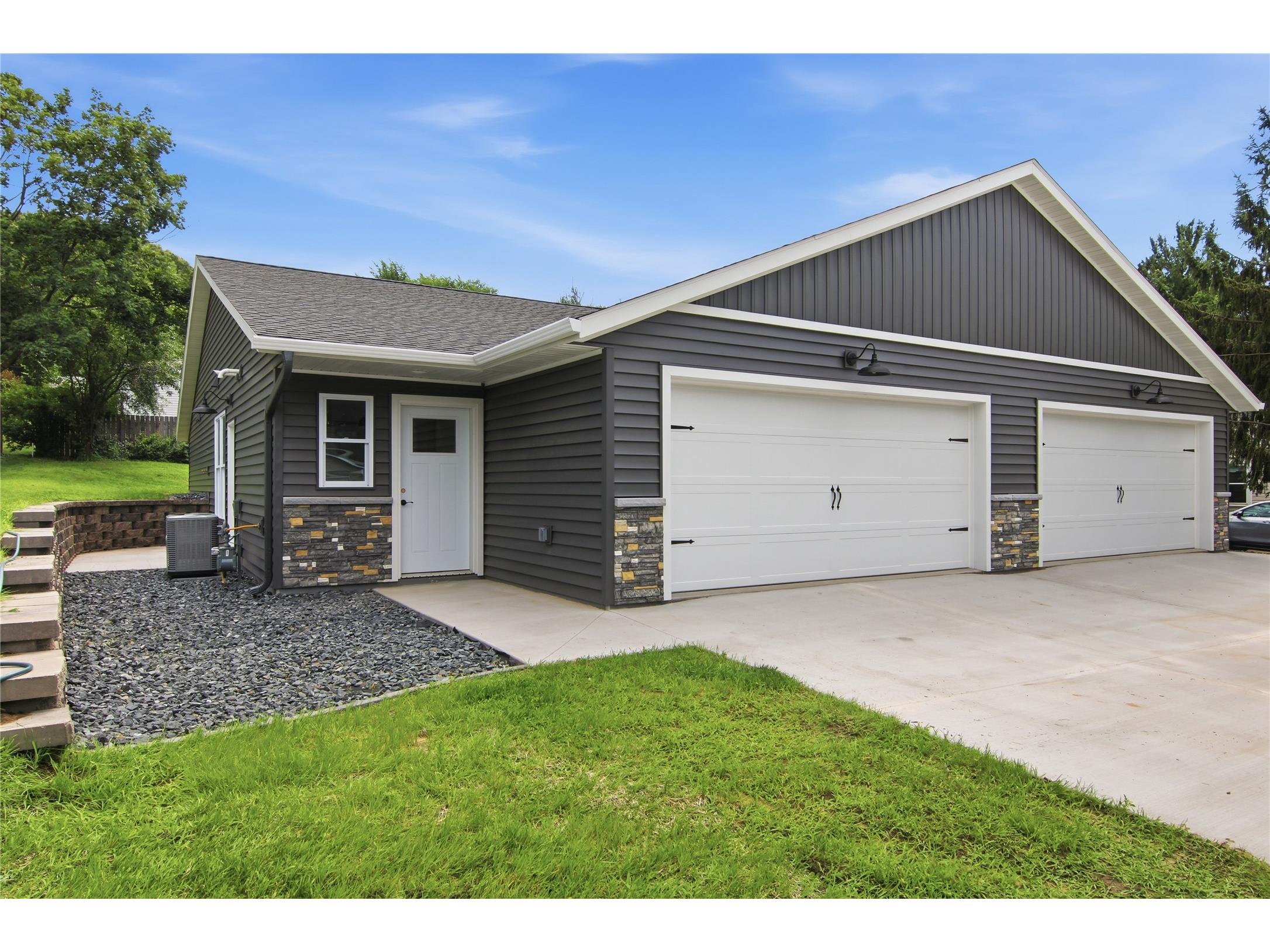 1321 Carpenter Avenue Eau Claire WI 54703 1602671 image33