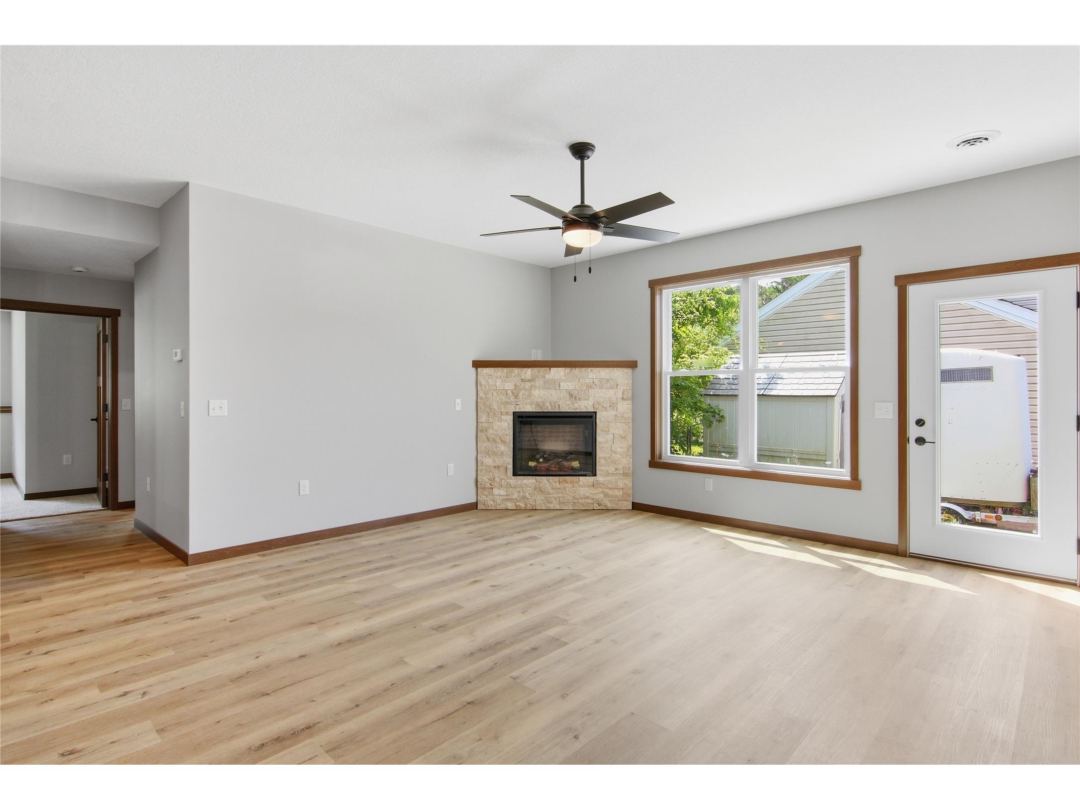 1321 Carpenter Avenue Eau Claire WI 54703 1602671 image6
