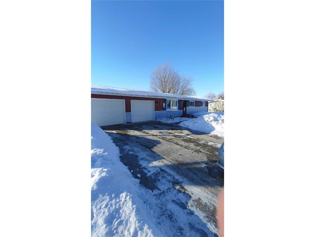 1321 Debra Street Ellsworth WI 54011 1570821 image1