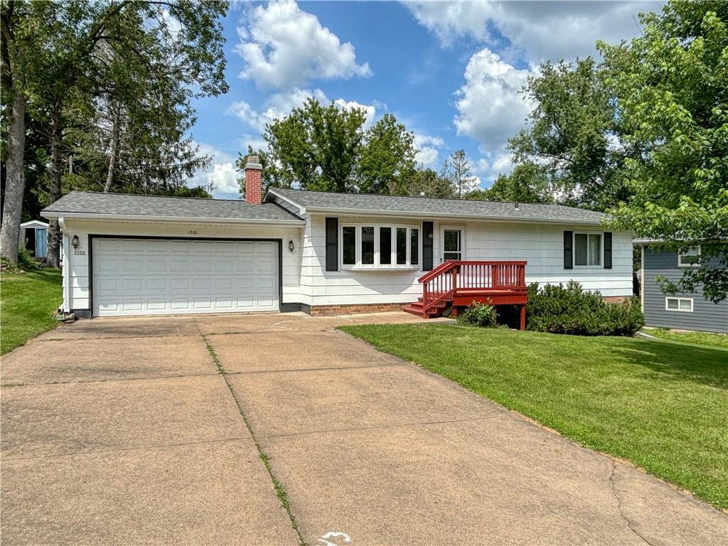 1321 Duke Street Rice Lake WI 54868 1583791 image1