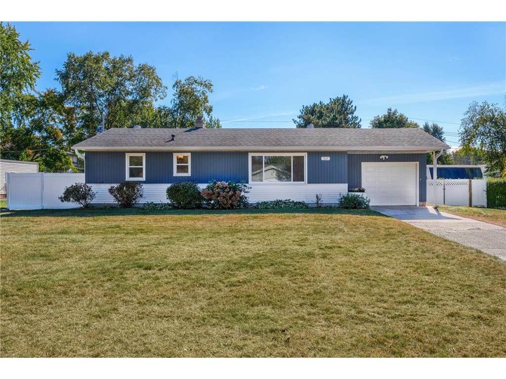 1321 E Hamilton Avenue Eau Claire WI 54701 1586467 image1