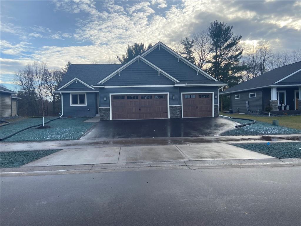 1321 (Lot 171) Pebble Beach Drive Altoona WI 54720 1560482 image1