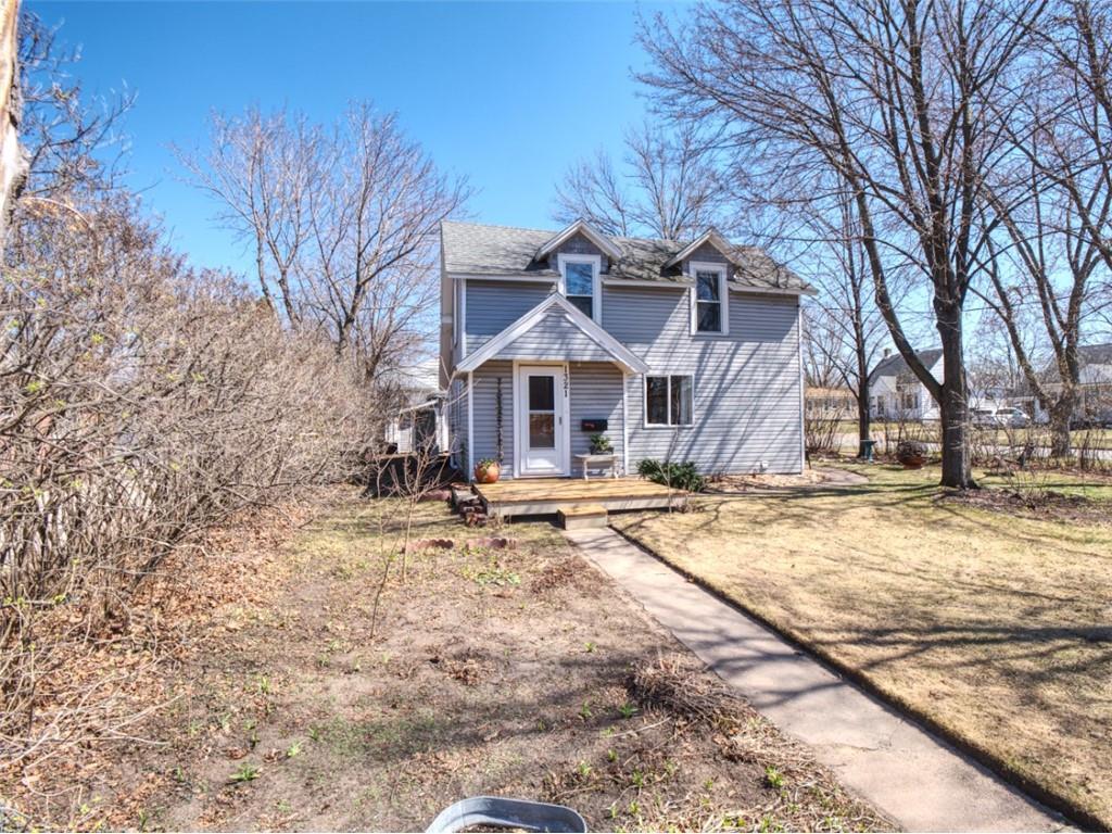 1321 Margaret Street Eau Claire WI 54701 1572114 image1