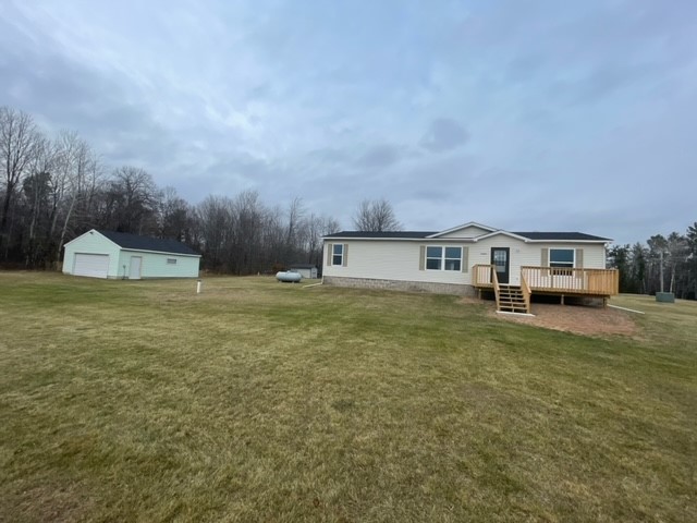 13216 Hwy O Grantsburg WI 54840 1587922 image1