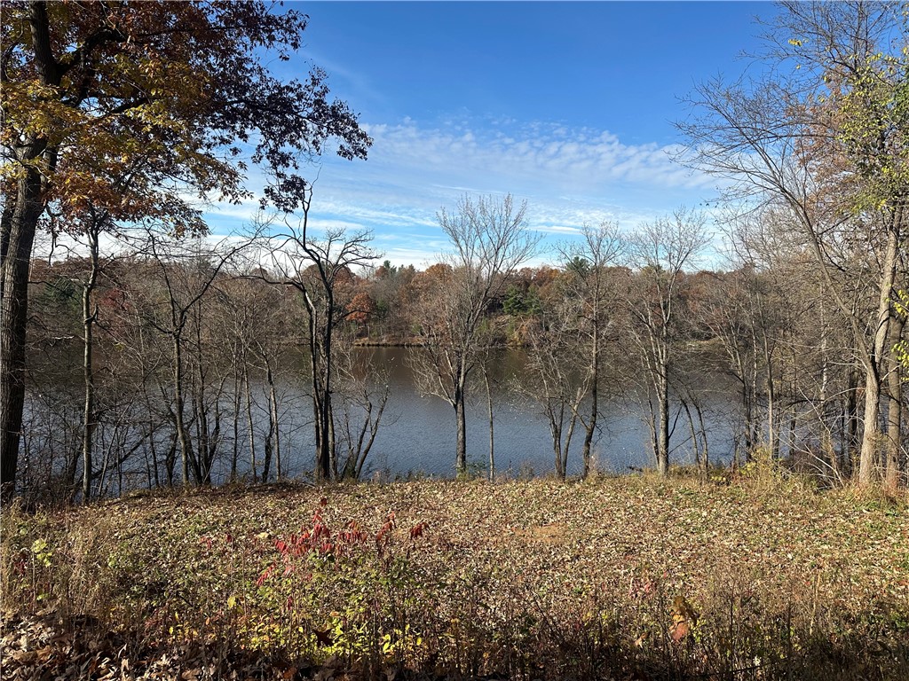 13217 County Highway S Jim Falls WI 54748 - Chippewa River 1596805 image1