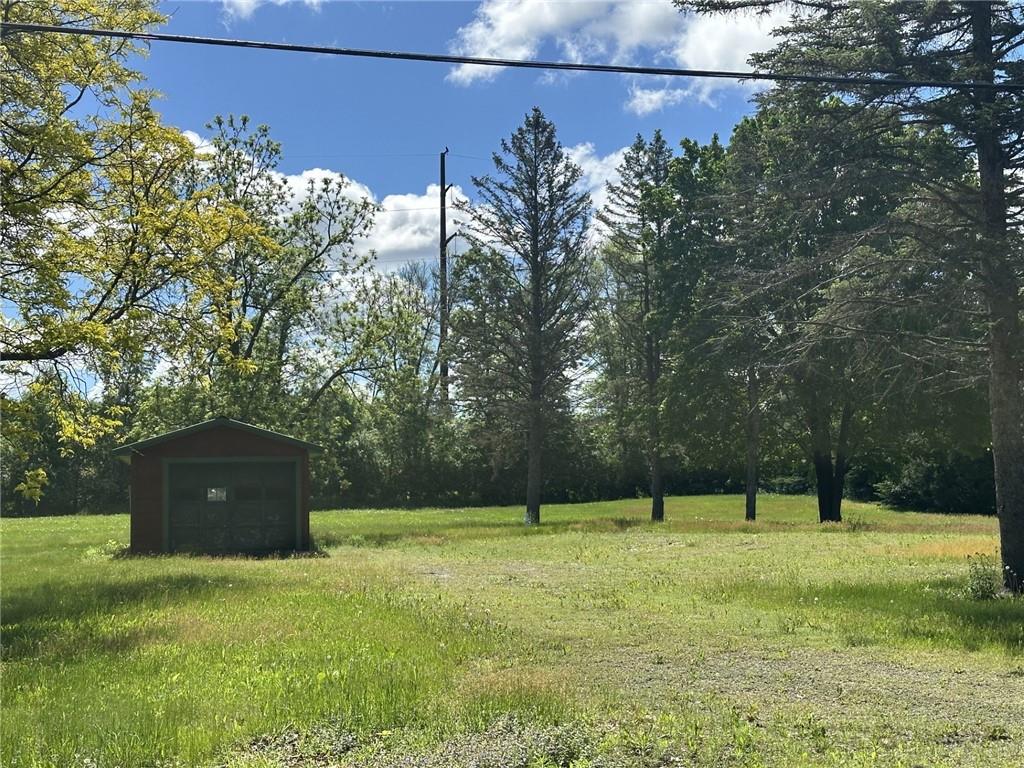 13217 County Highway S Jim Falls WI 54748 - Chippewa River 1582588 image1