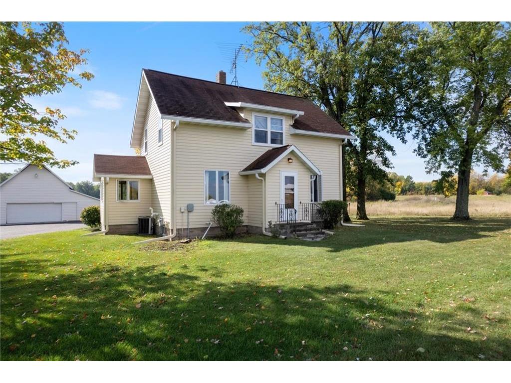 13229 State Road 70 Grantsburg WI 54840 1576706 image1
