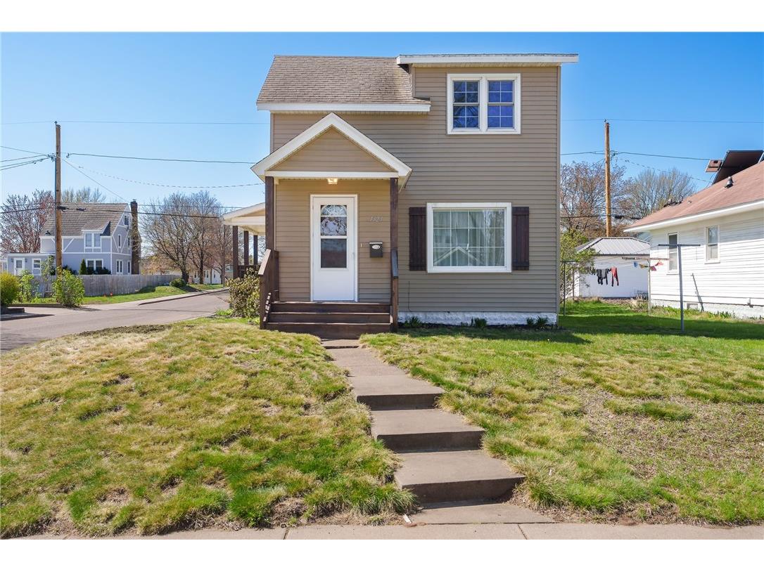1323 Altoona Avenue Eau Claire WI 54701 1591247 image1