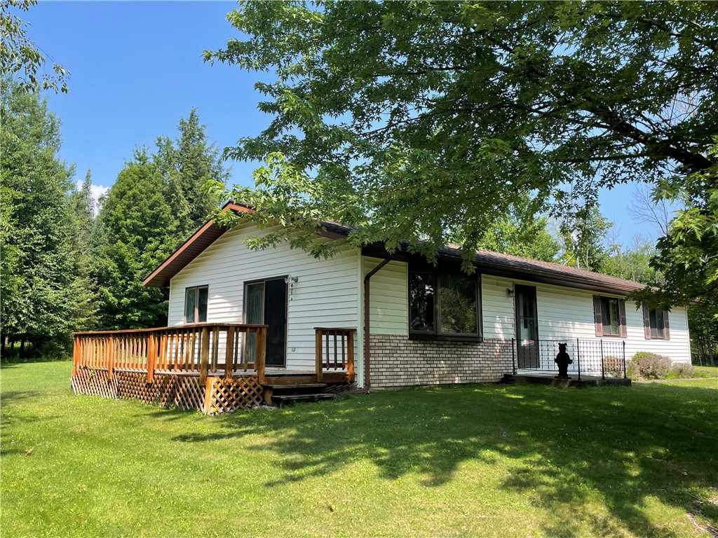 1323 Boettcher Road Park Falls WI 54552 1594059 image1