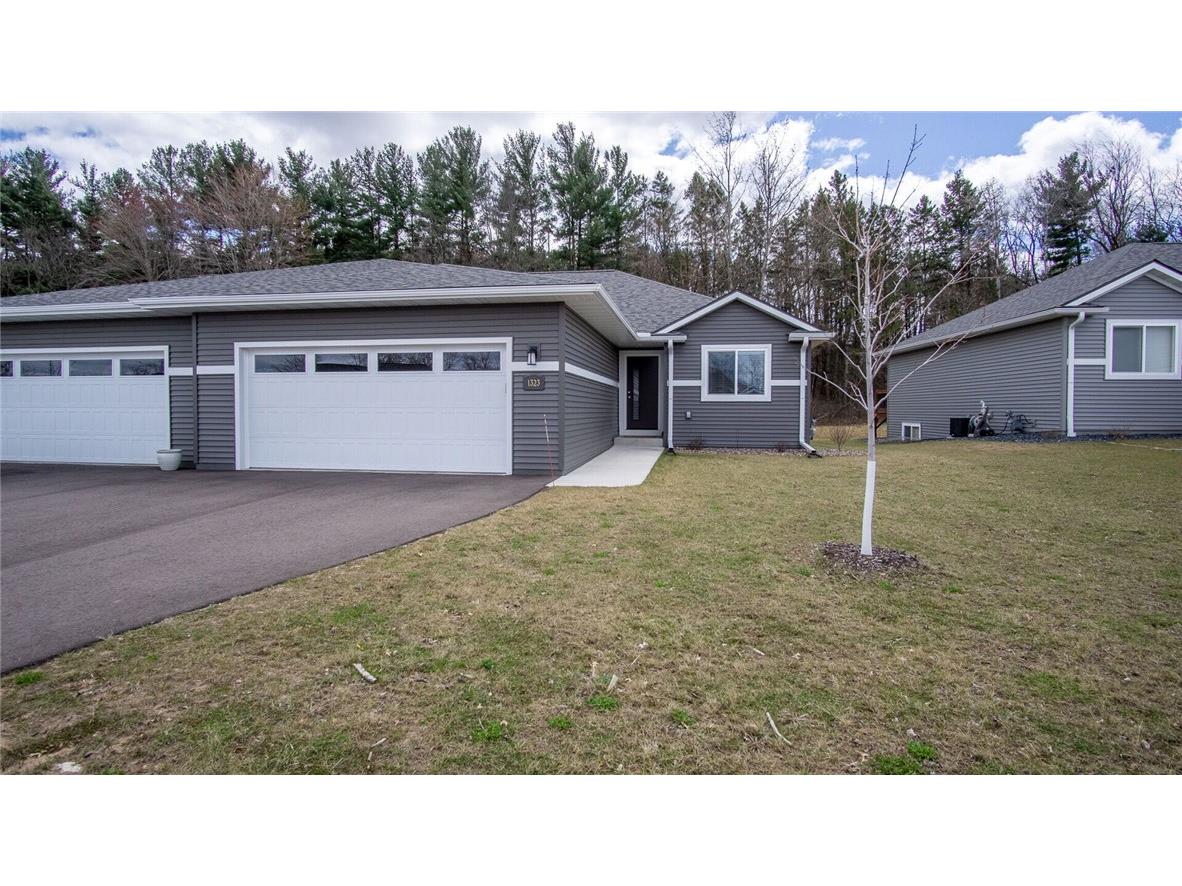 1323 Juniper Place Eau Claire WI 54703 1590618 image1