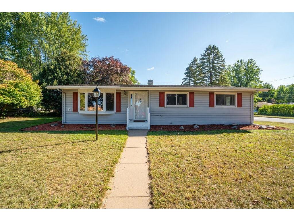 1323 Miles Street Chippewa Falls WI 54729 1576771 image1