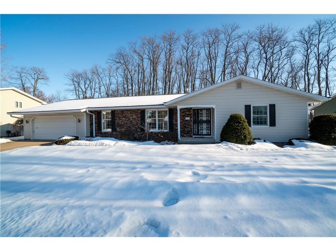 1323 Nixon Avenue Eau Claire WI 54701 1598337 image1