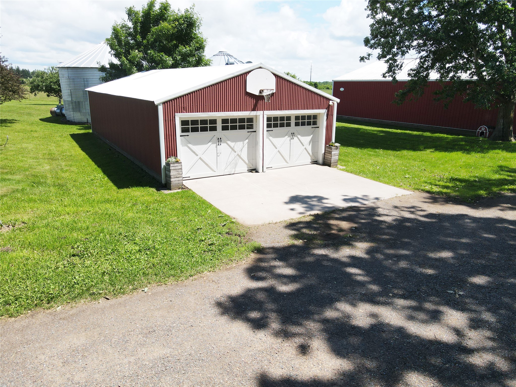 1323 Us Highway 8 Barron WI 54812 1602551 image25