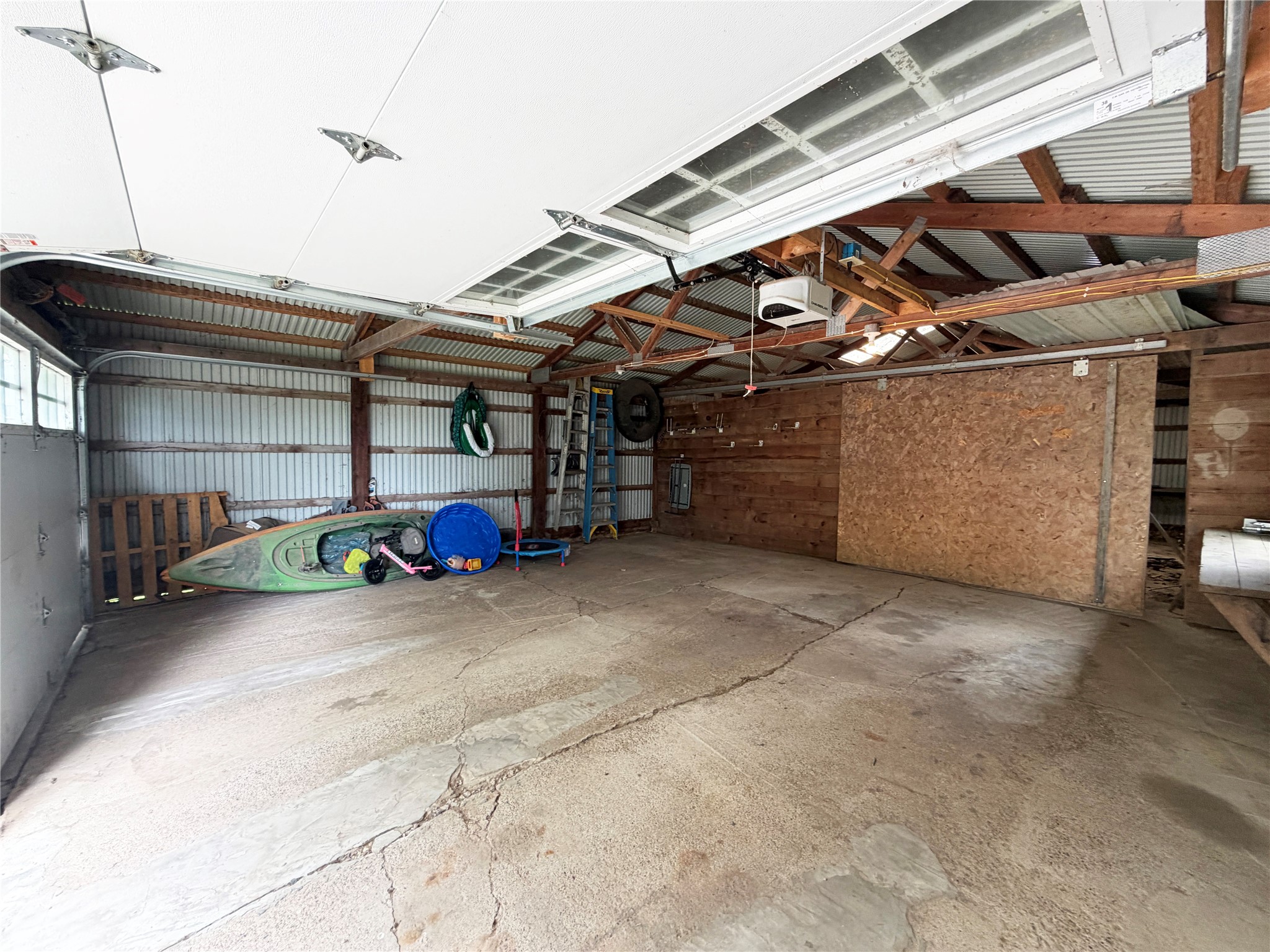 1323 Us Highway 8 Barron WI 54812 1602551 image26
