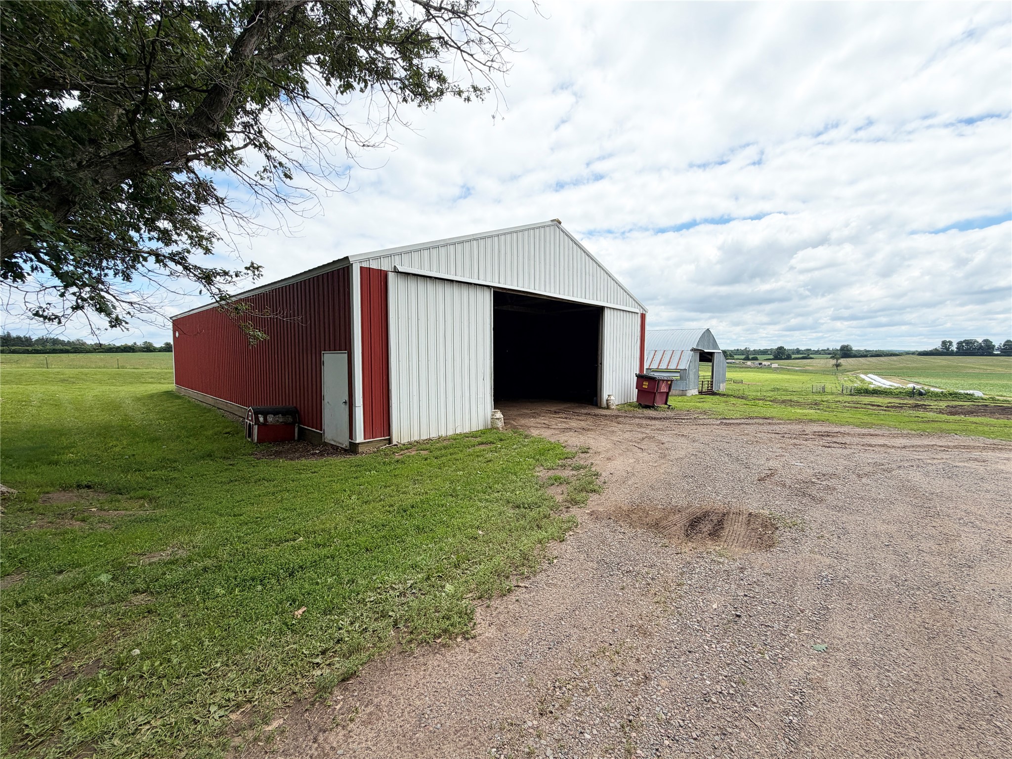 1323 Us Highway 8 Barron WI 54812 1602551 image28