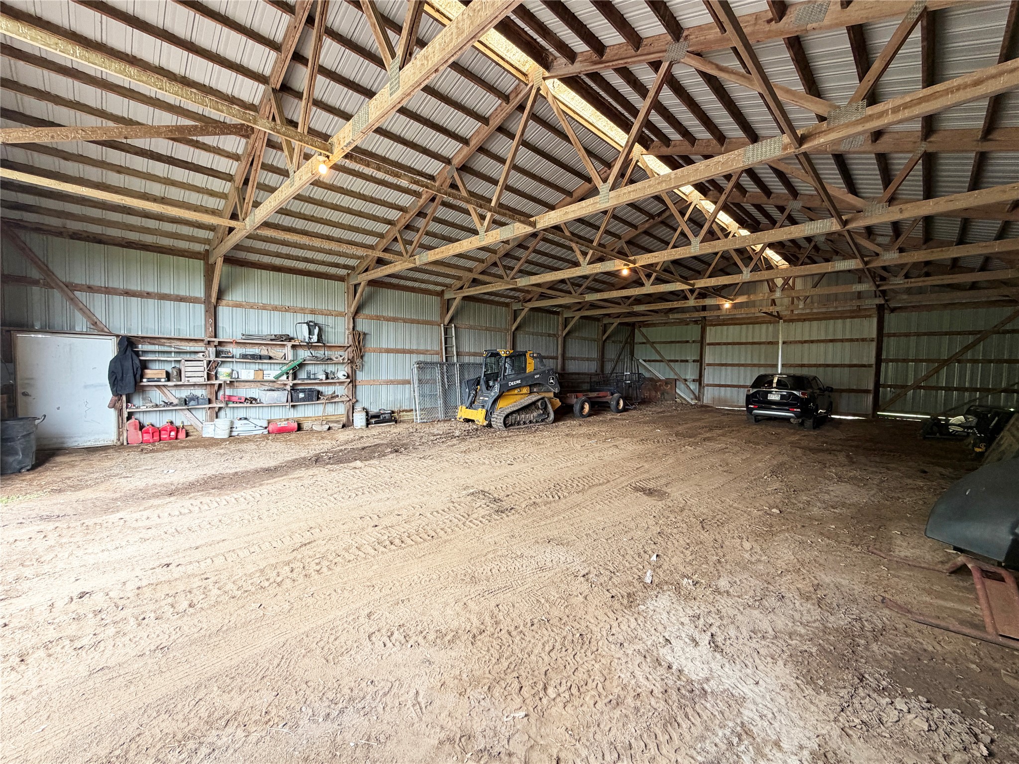 1323 Us Highway 8 Barron WI 54812 1602551 image29